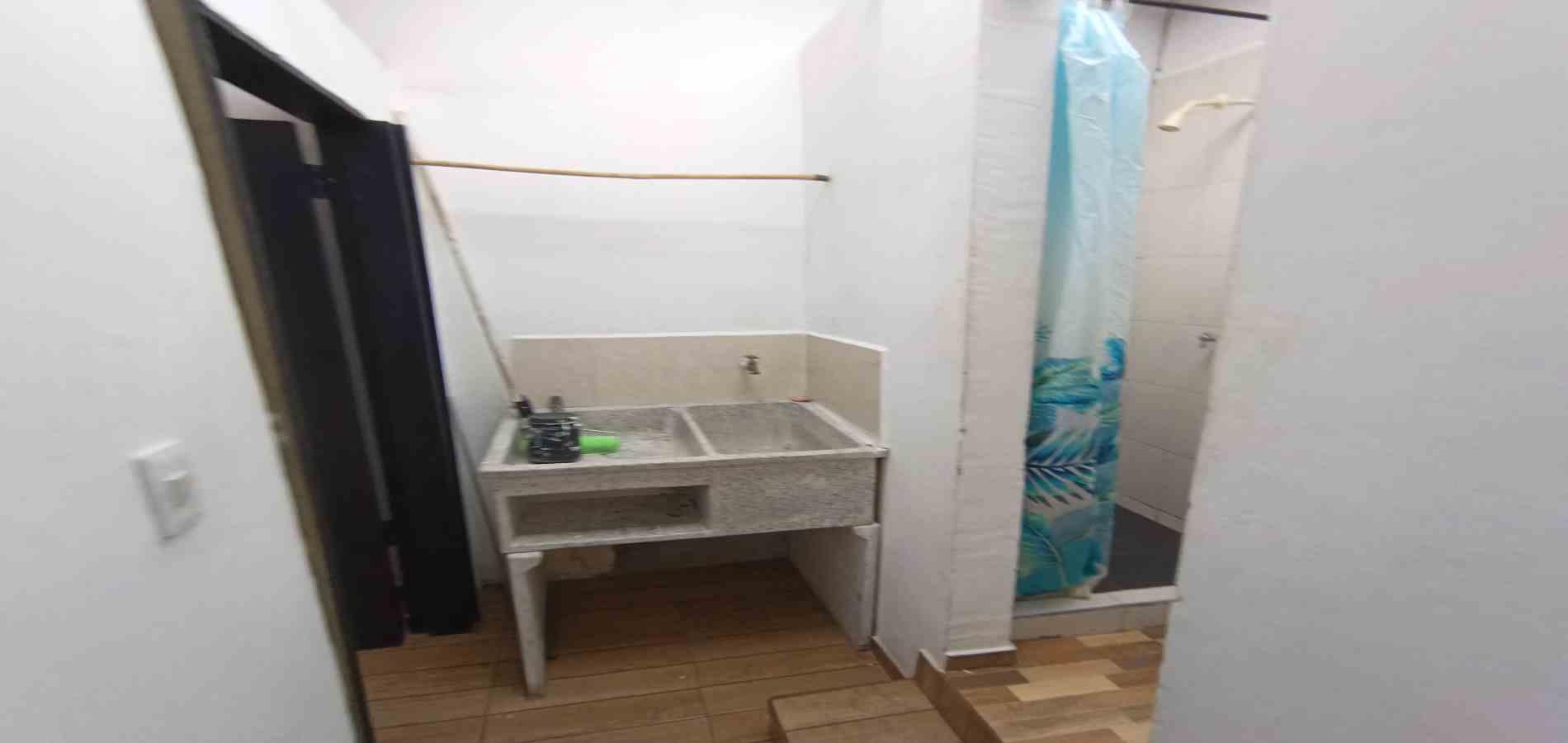 Foto de Apartaestudio en Arriendo en San sebastián, Manizales - 8 - 279069871