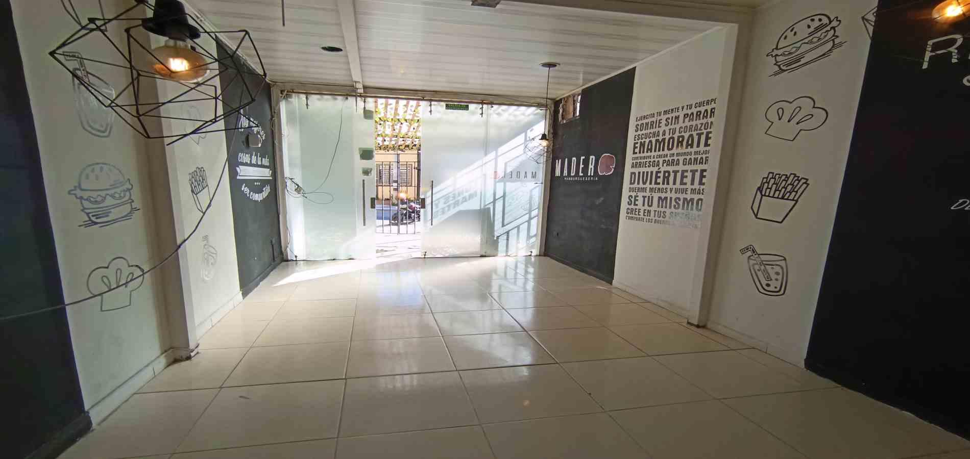 Foto de Local en Arriendo en La estrella, Manizales - 23 - 279068921