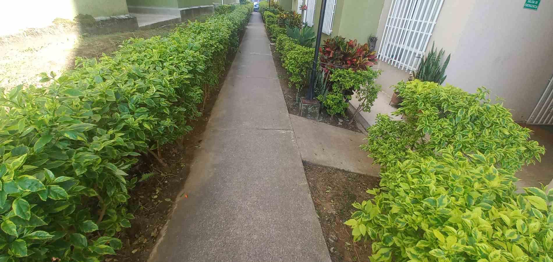 Foto de Apartamento en Venta en La patria, Armenia  - 14 - 279066808
