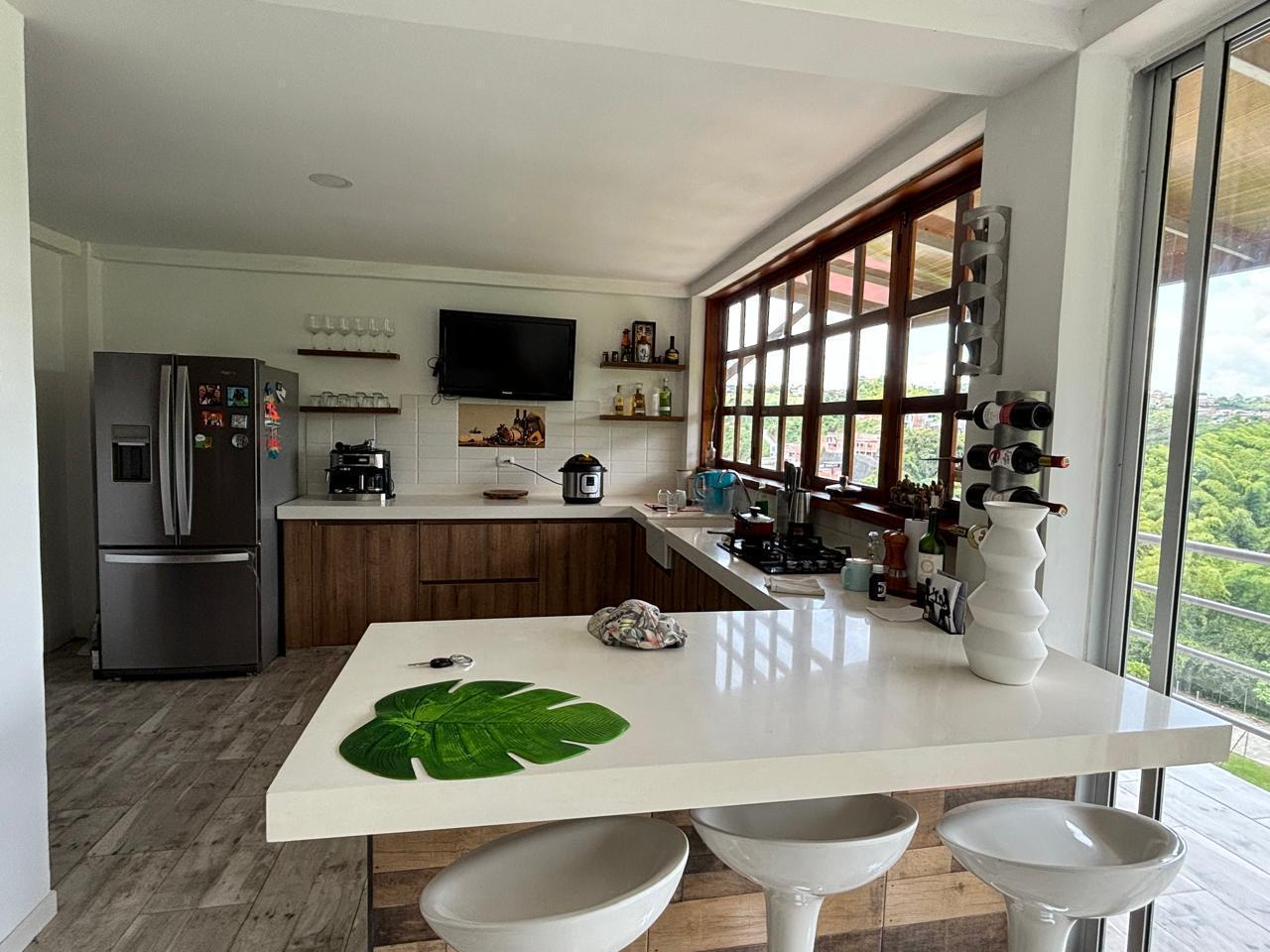 Foto de Casa en Venta en La muleta, Palestina - 8 - 279068127