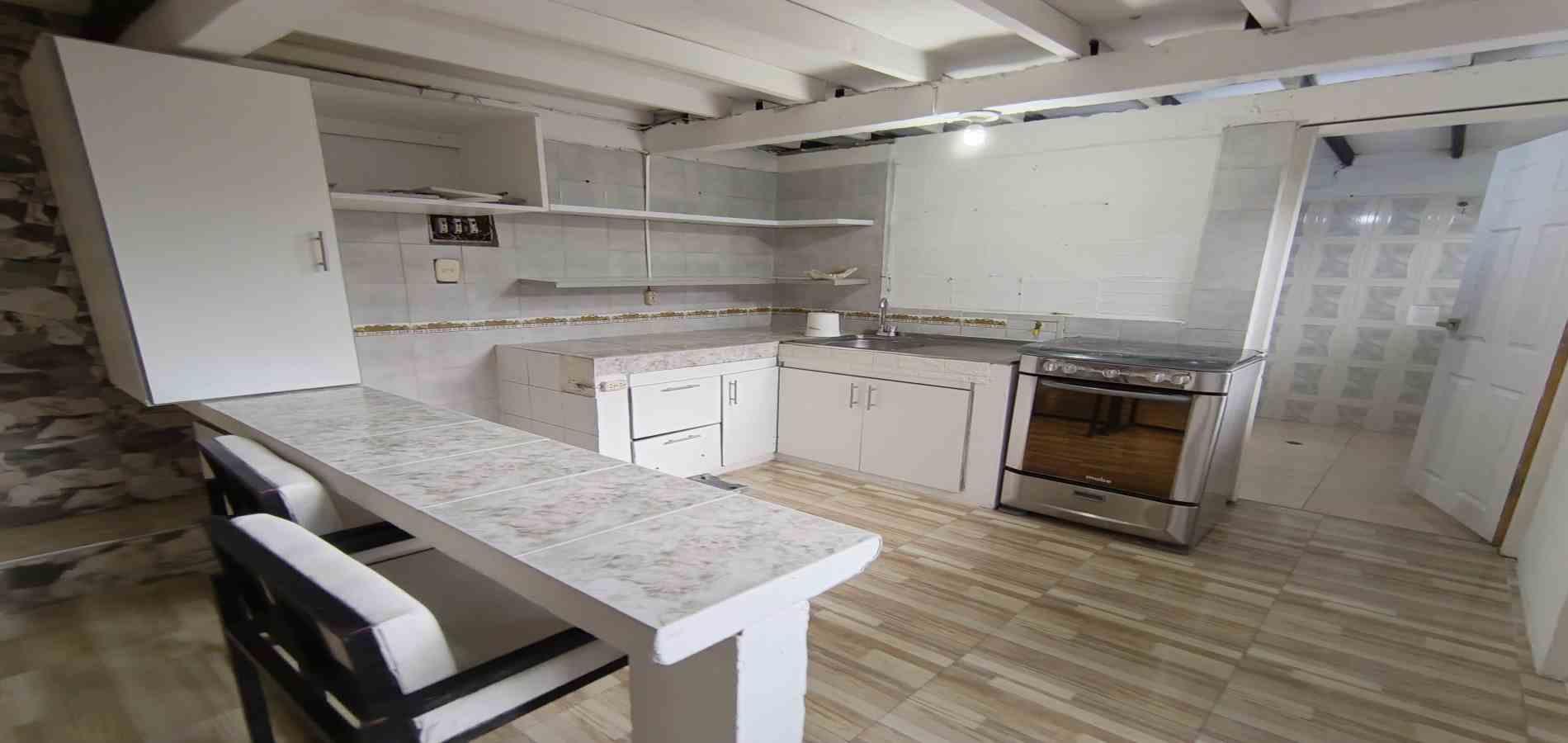 Foto de Casa en Venta en Urapanes, Villamaria - 5 - 279065263