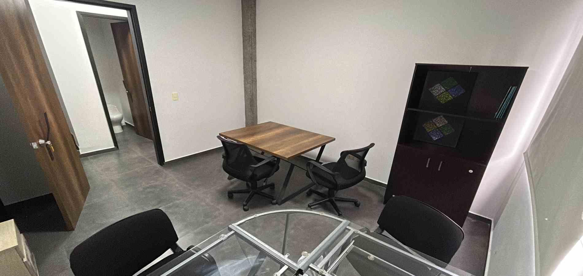 Foto de Edificio de apartamentos en Venta en Comuna universidad/san jose sur, Pereira - 25 - 279066639