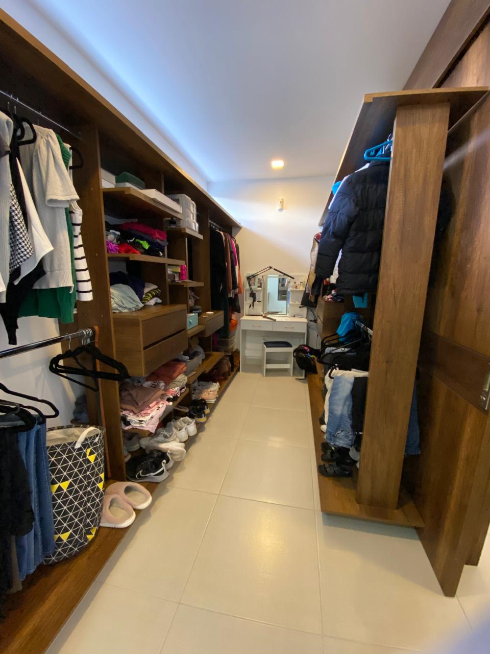 Foto de Casa campestre en Venta en Condina, Pereira - 5 - 279065666