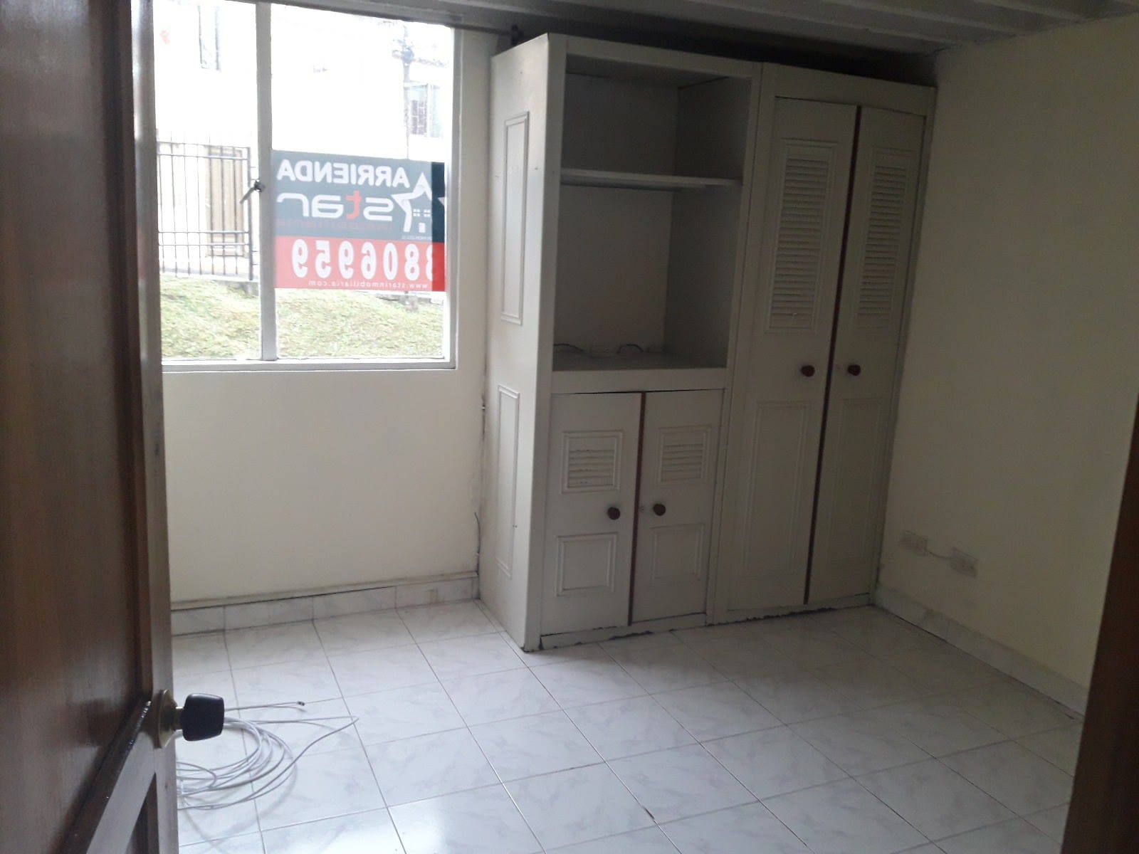 Foto de Apartamento en Venta en Nogales, Manizales - 7 - 279064444