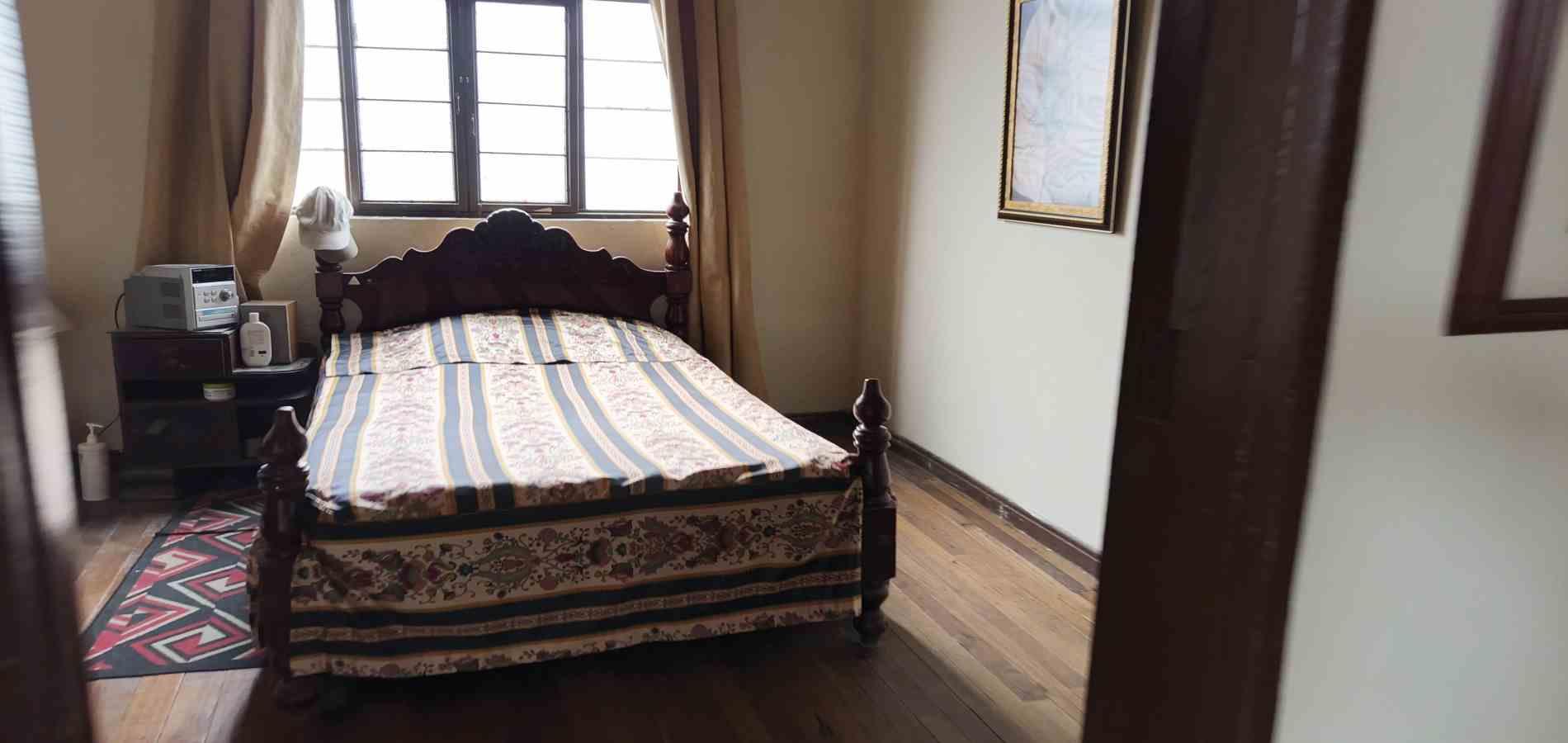 Foto de Casa en Venta en Calarca, Calarca - 25 - 279066958