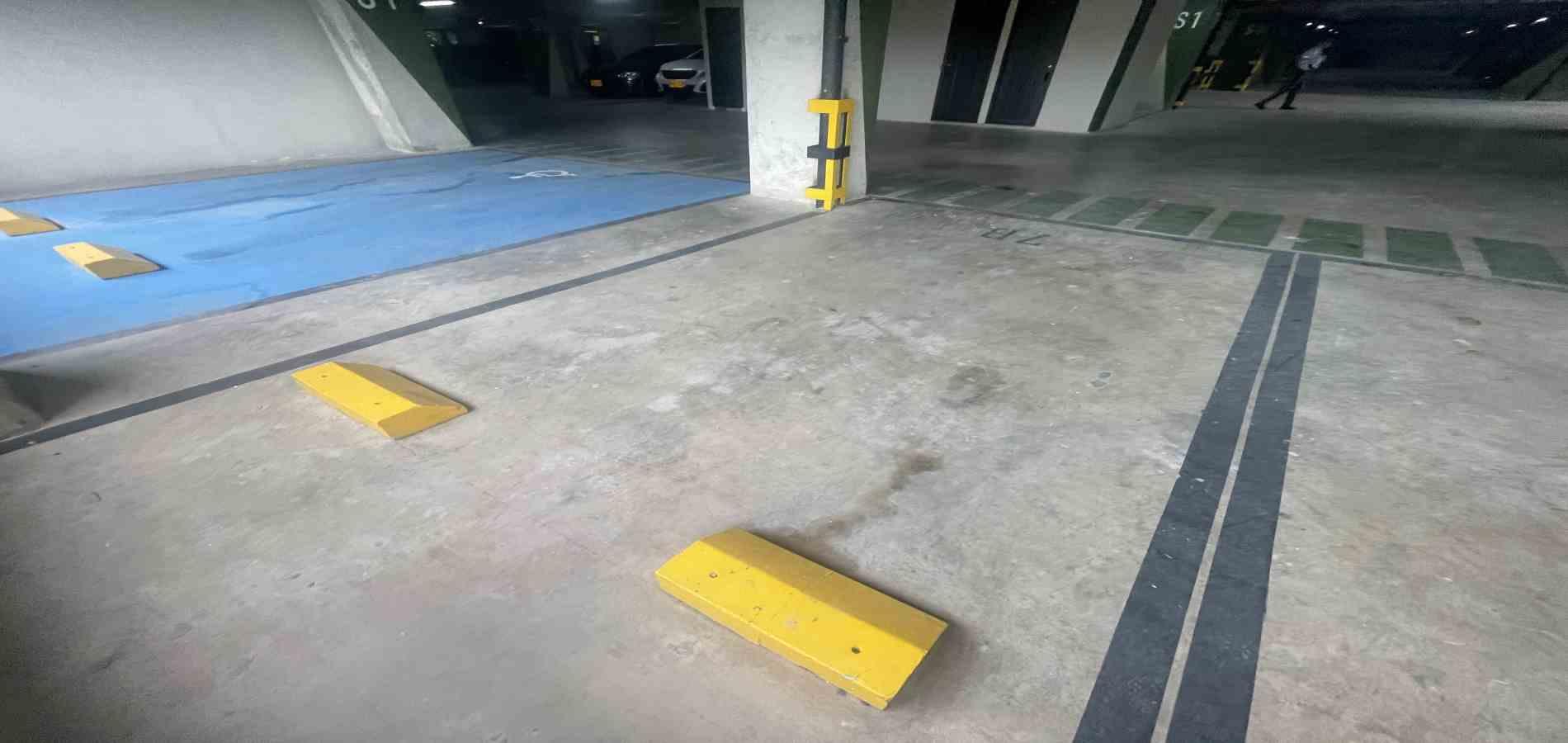 Foto de Local en Venta en Avenida centenario, Armenia  - 10 - 279062873