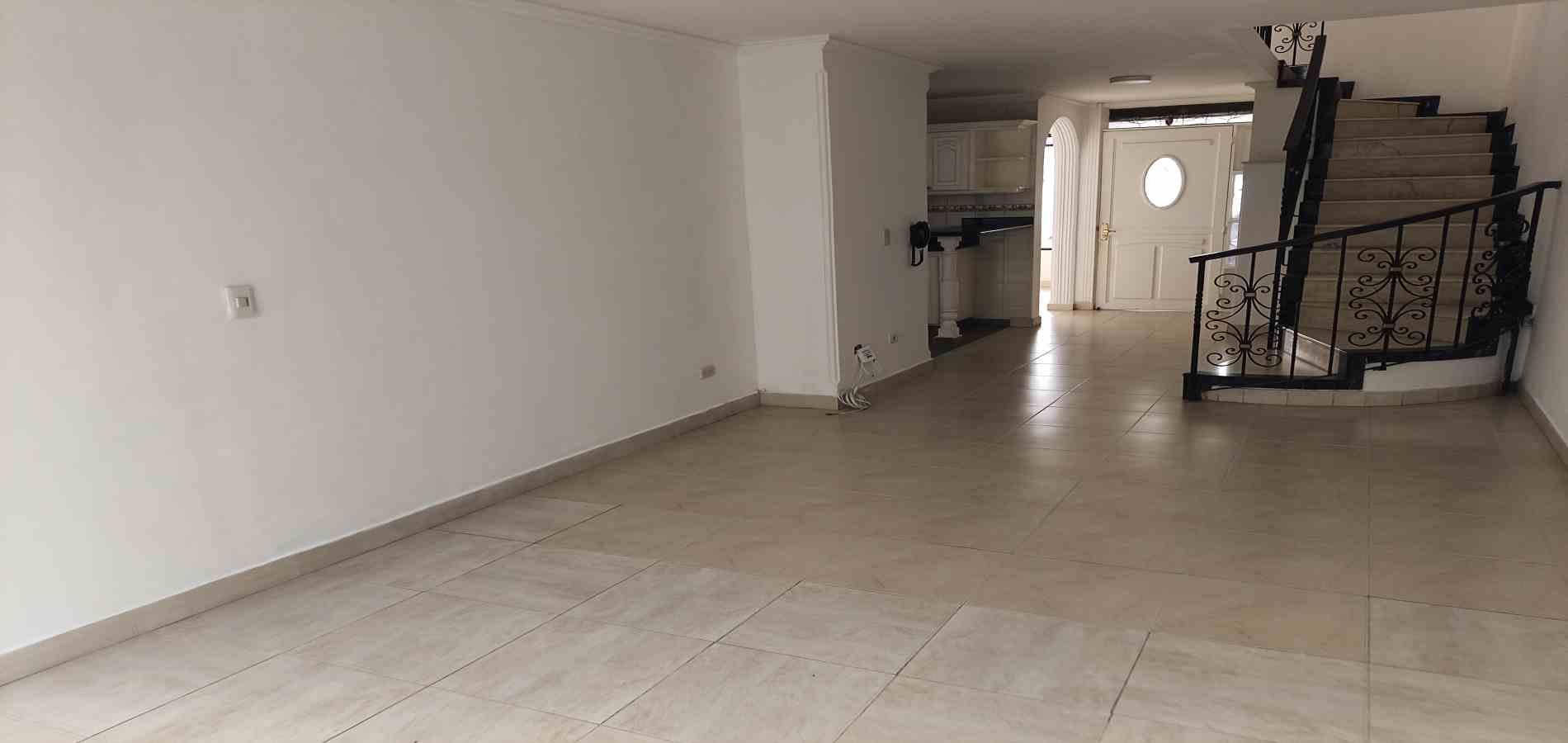Foto de Casa en Venta en Norte, Armenia  - 20 - 279067325