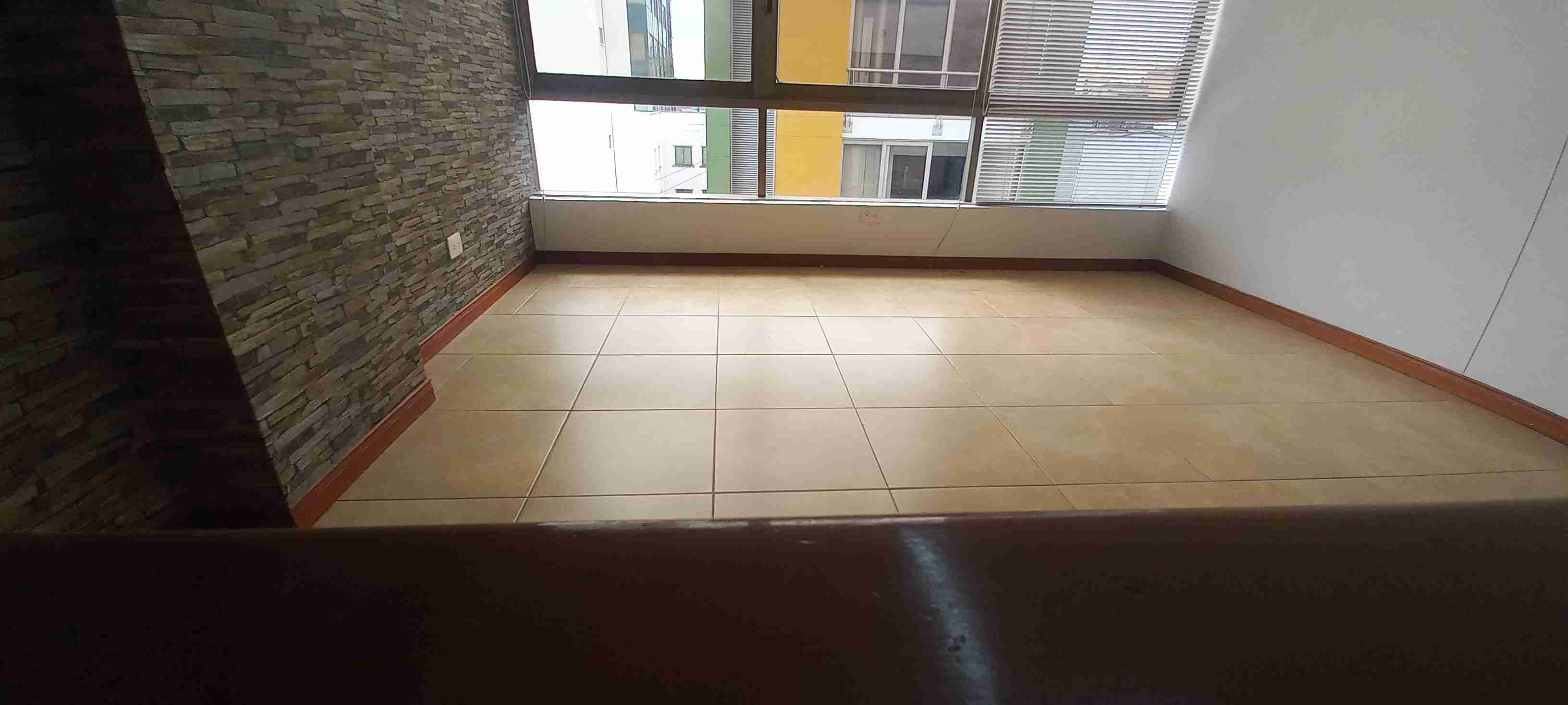 Foto de Oficina en Venta en Centro, Armenia  - 12 - 279058286