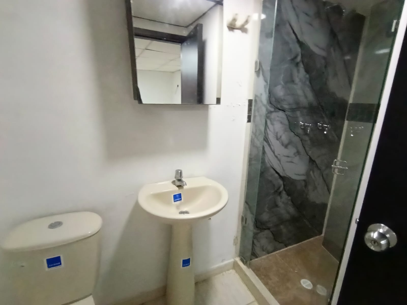 Foto de Apartaestudio en Arriendo en Milán, Manizales - 10 - 279067475