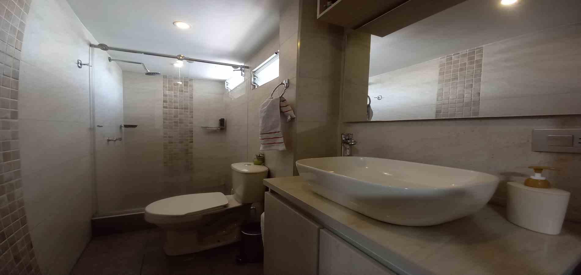 Foto de Casa en Venta en La pradera, Villamaria - 4 - 279059267