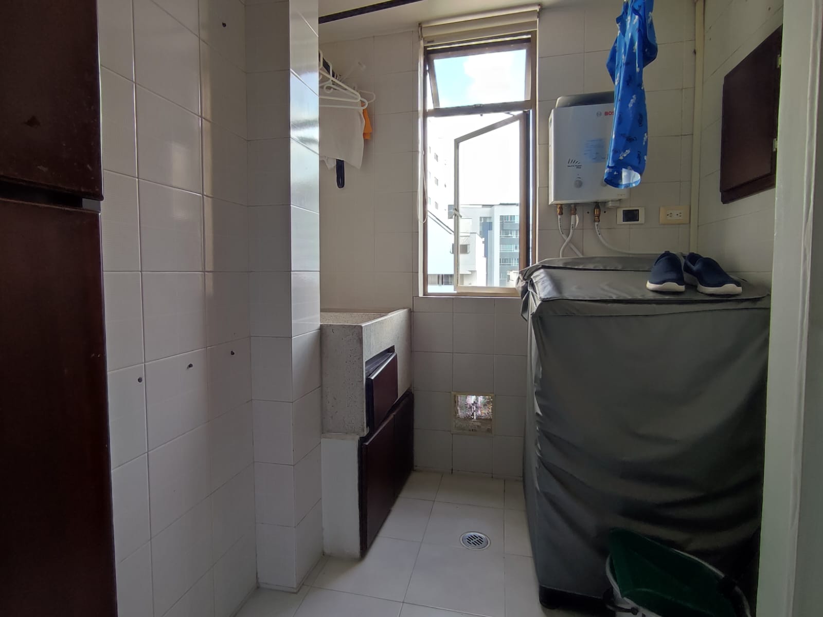 Foto de Apartamento para Venta en Pinares, Pereira - 279065023