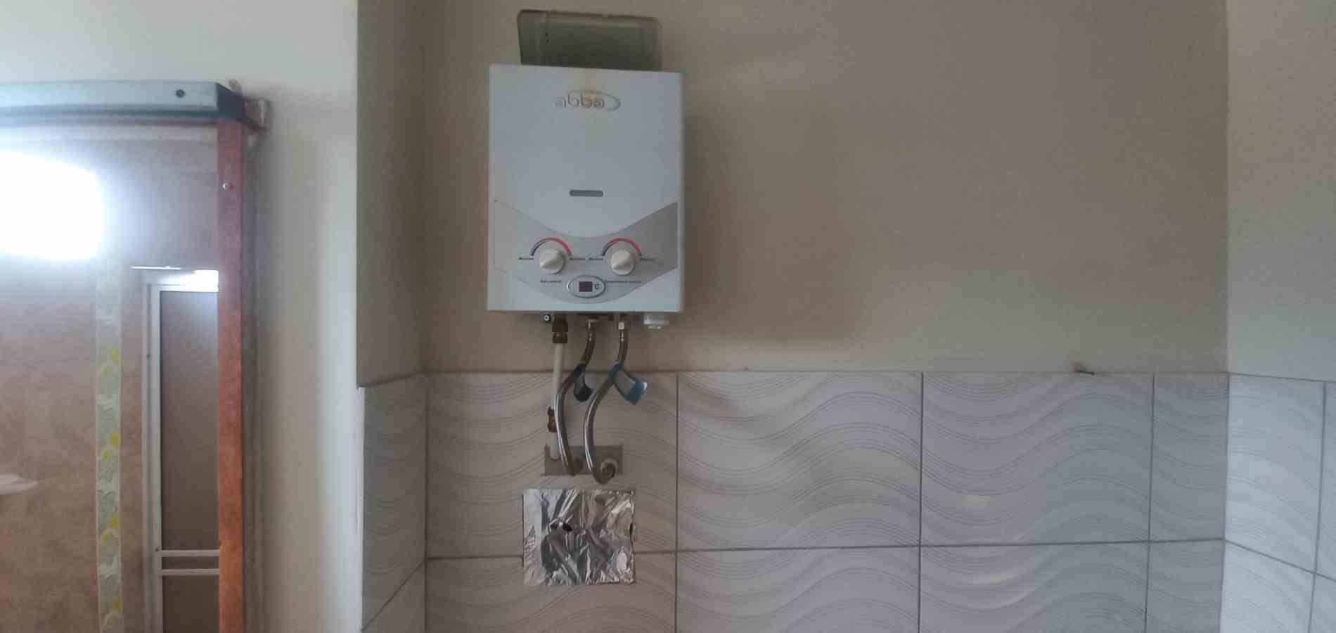 Foto de Apartamento en Arriendo en Centro, Armenia  - 10 - 279057538