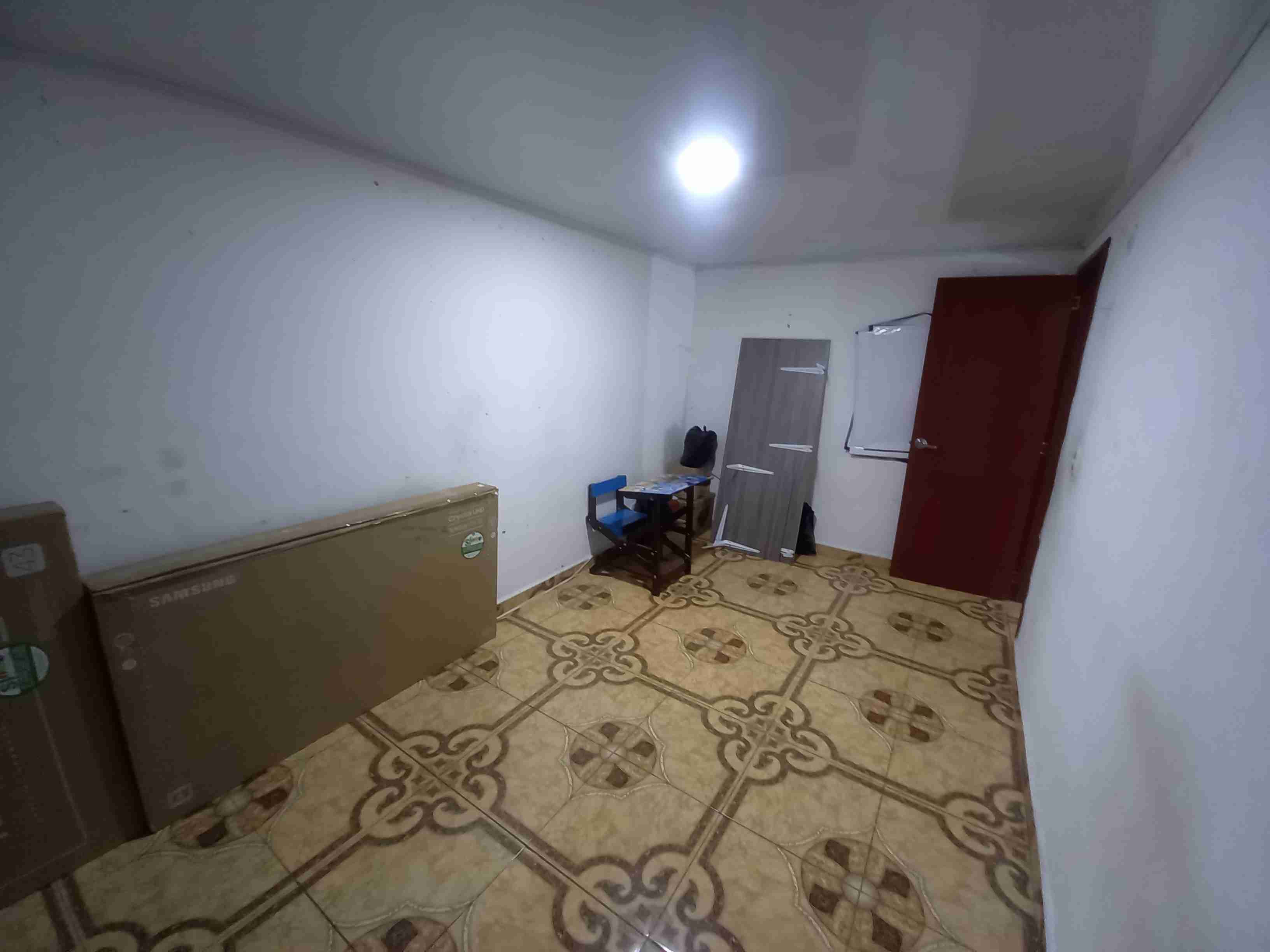 Foto de Casa en Venta en Turin, Villamaria - 20 - 279056610