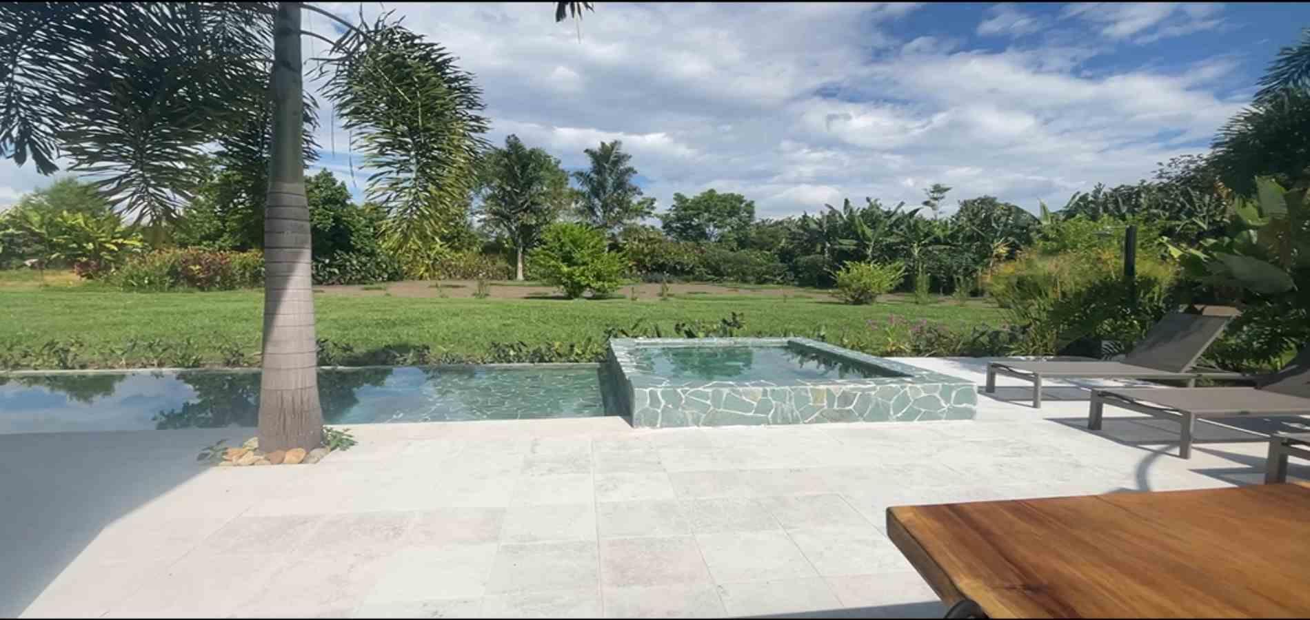 Foto de Casa campestre en Venta en Via la tebaida  la paila km 4, La tebaida - 10 - 279062666