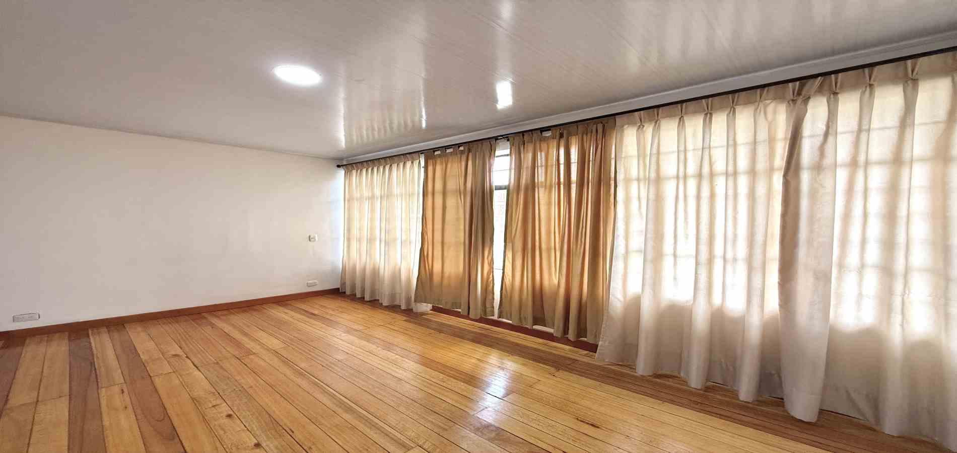 Foto de Apartaestudio en Arriendo en San josé, Pereira - 3 - 279063027