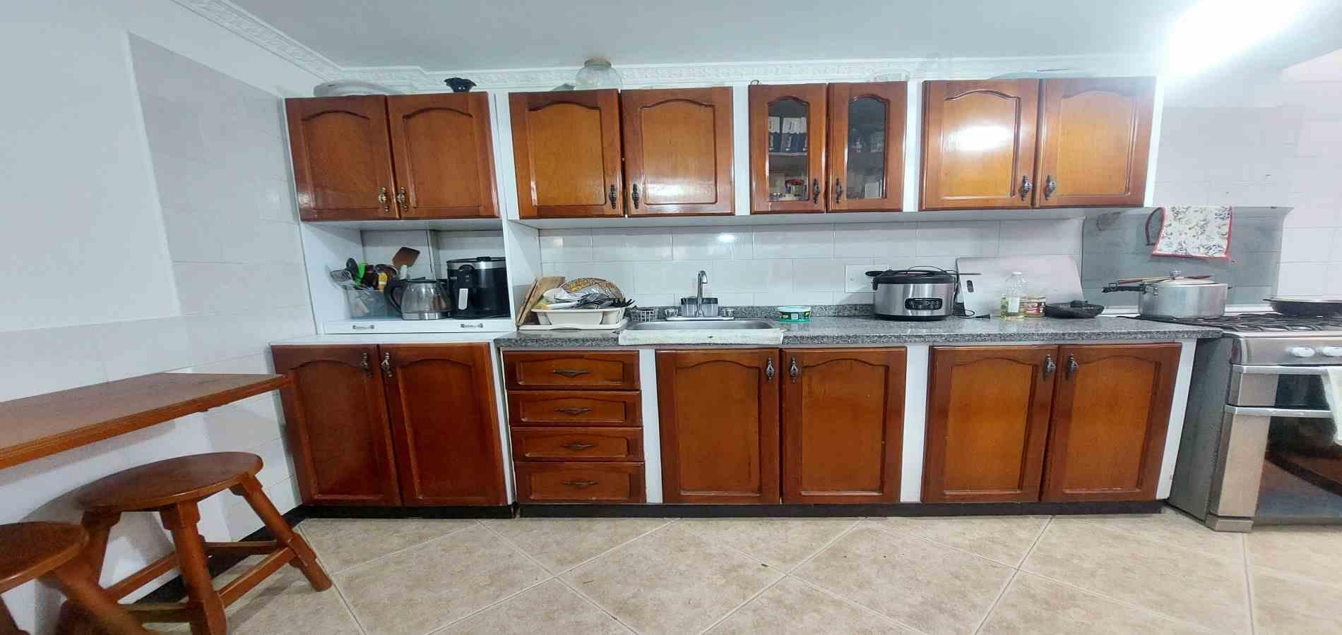 Foto de Casa en Venta en San josé, Armenia  - 8 - 279060972