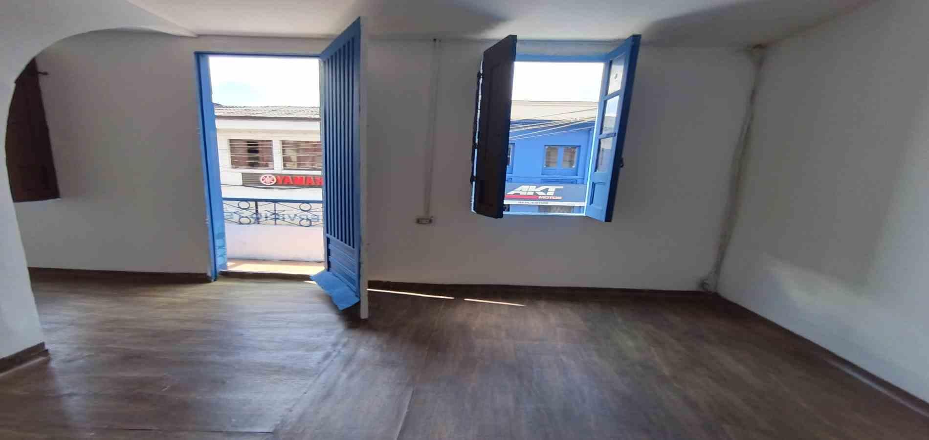 Foto de Casa en Arriendo en Centro, Manizales - 15 - 279064266