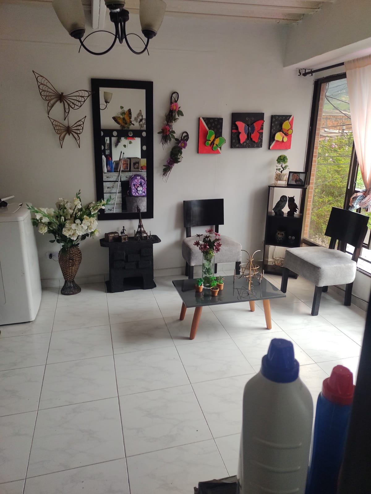 Foto de Casa para Venta en Guadalupe, Dosquebradas - 279063740