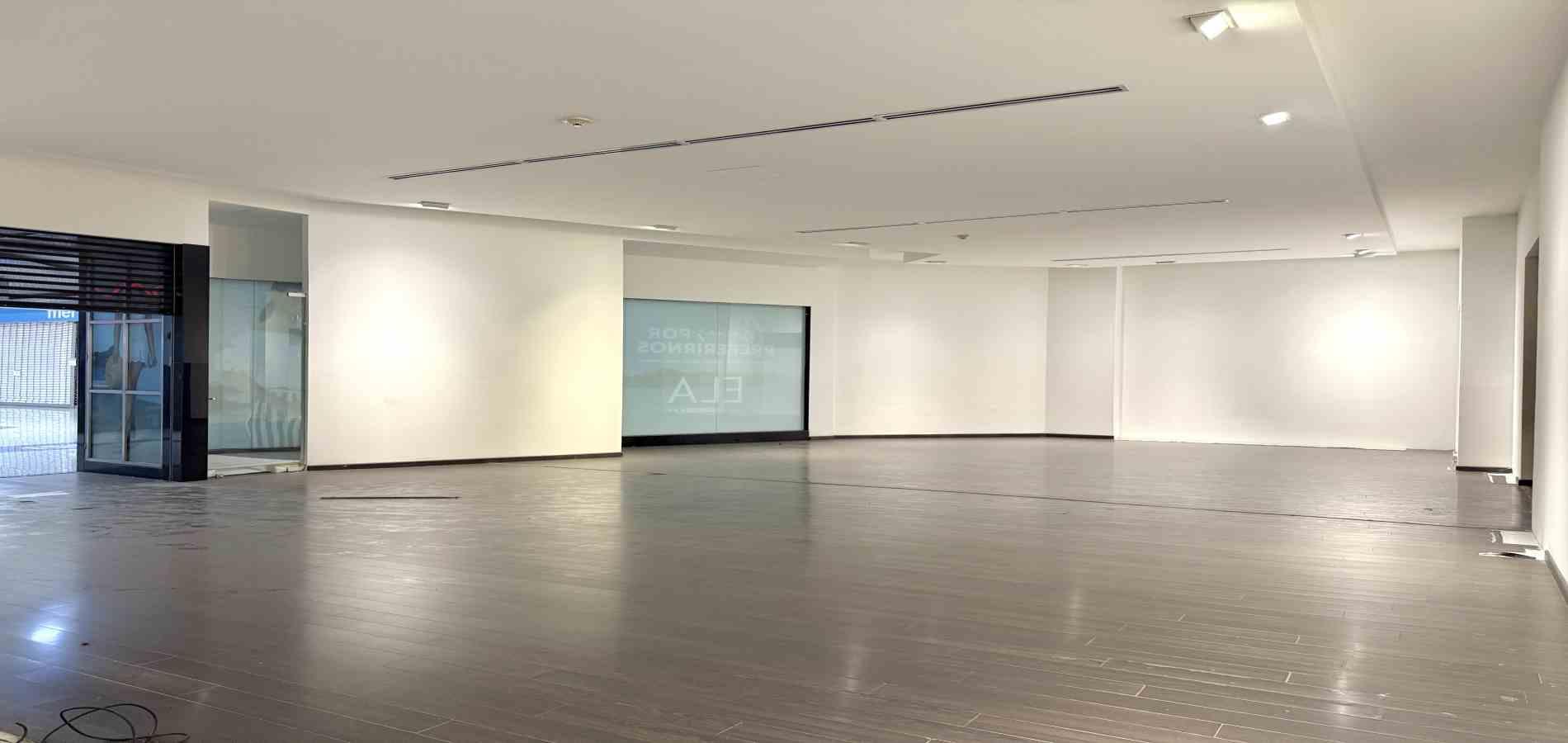 Foto de Local para Arriendo en Circunvalar, Pereira - 279067676