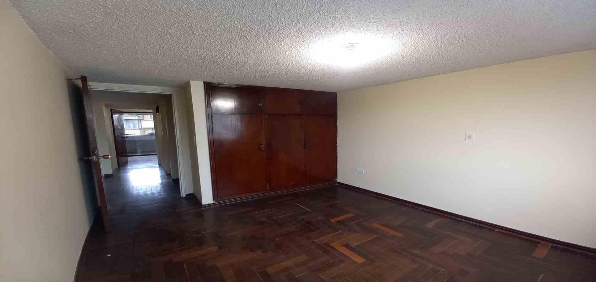 Foto de Apartamento en Arriendo en La rambla, Manizales - 11 - 279070271