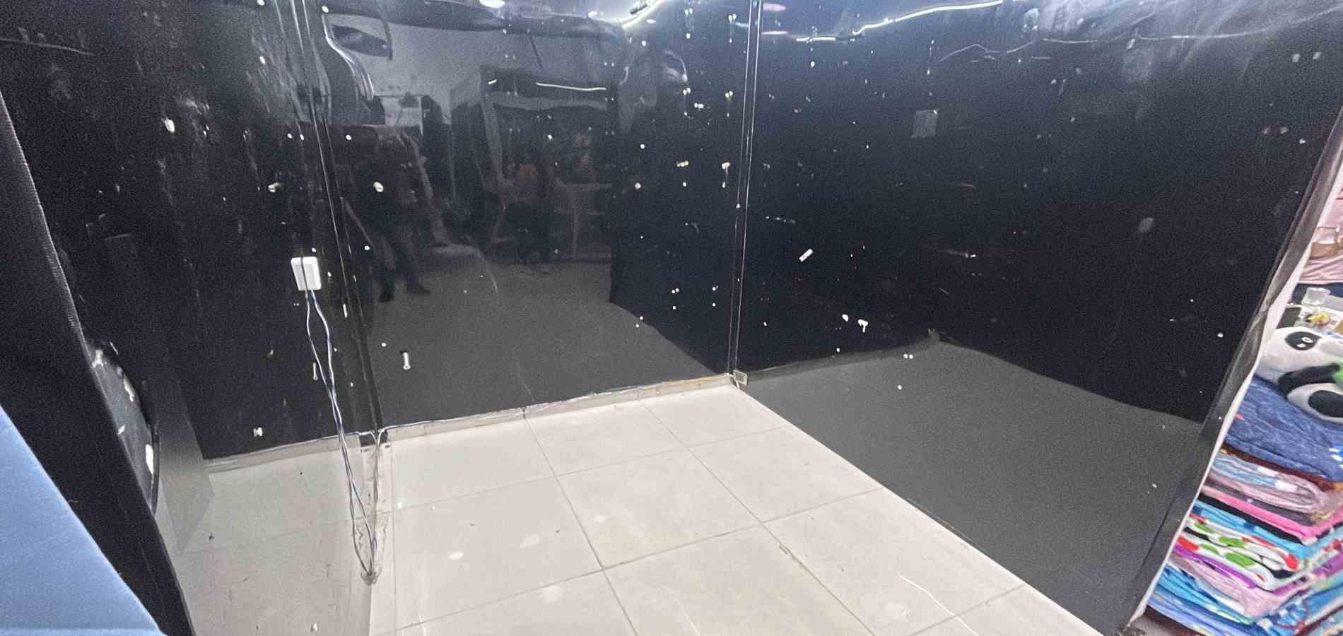Foto de Local en Arriendo en Centro, Pereira - 1 - 279067459
