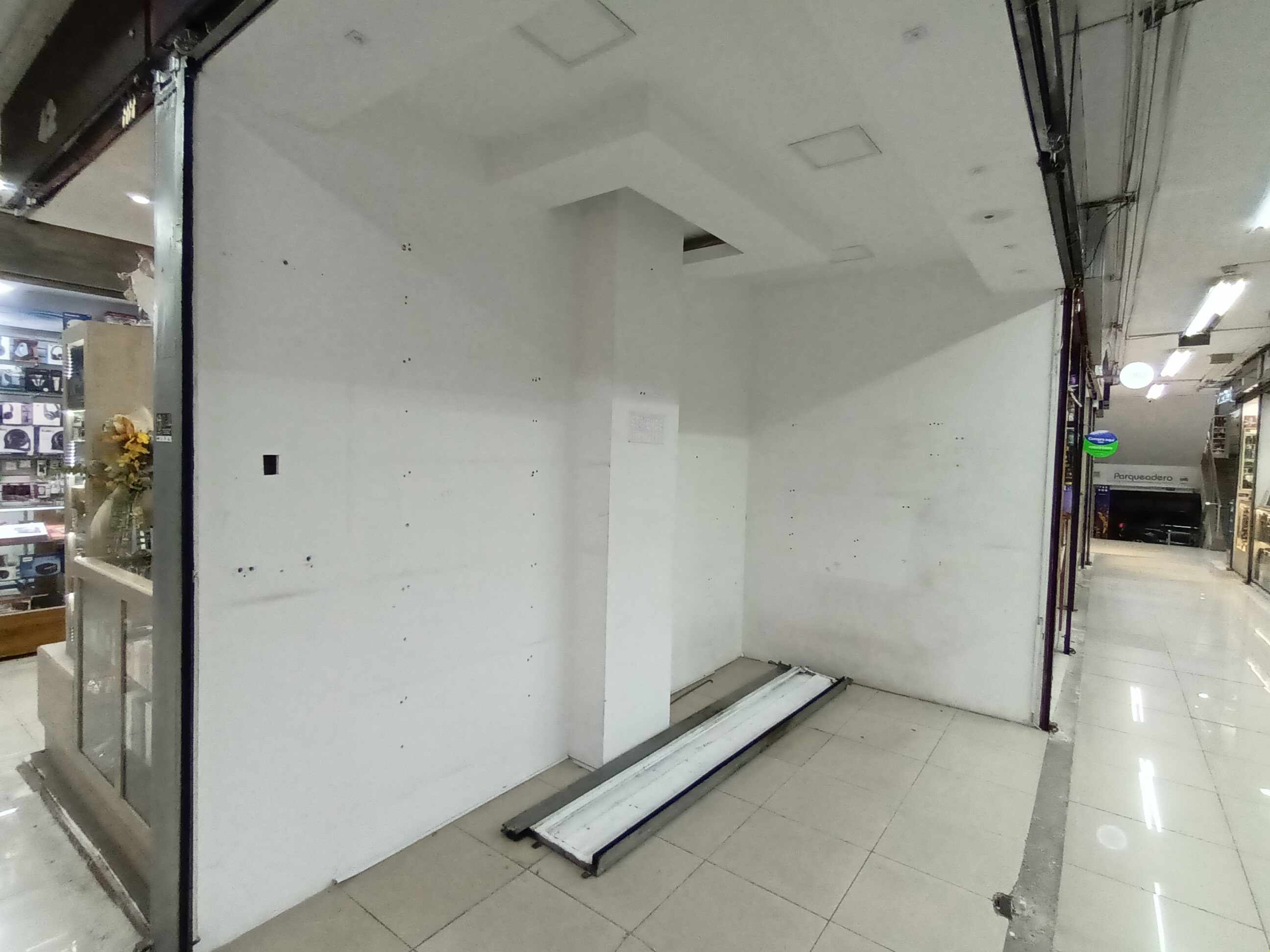 Foto de Local en Venta en Central, Pereira - 3 - 279056177