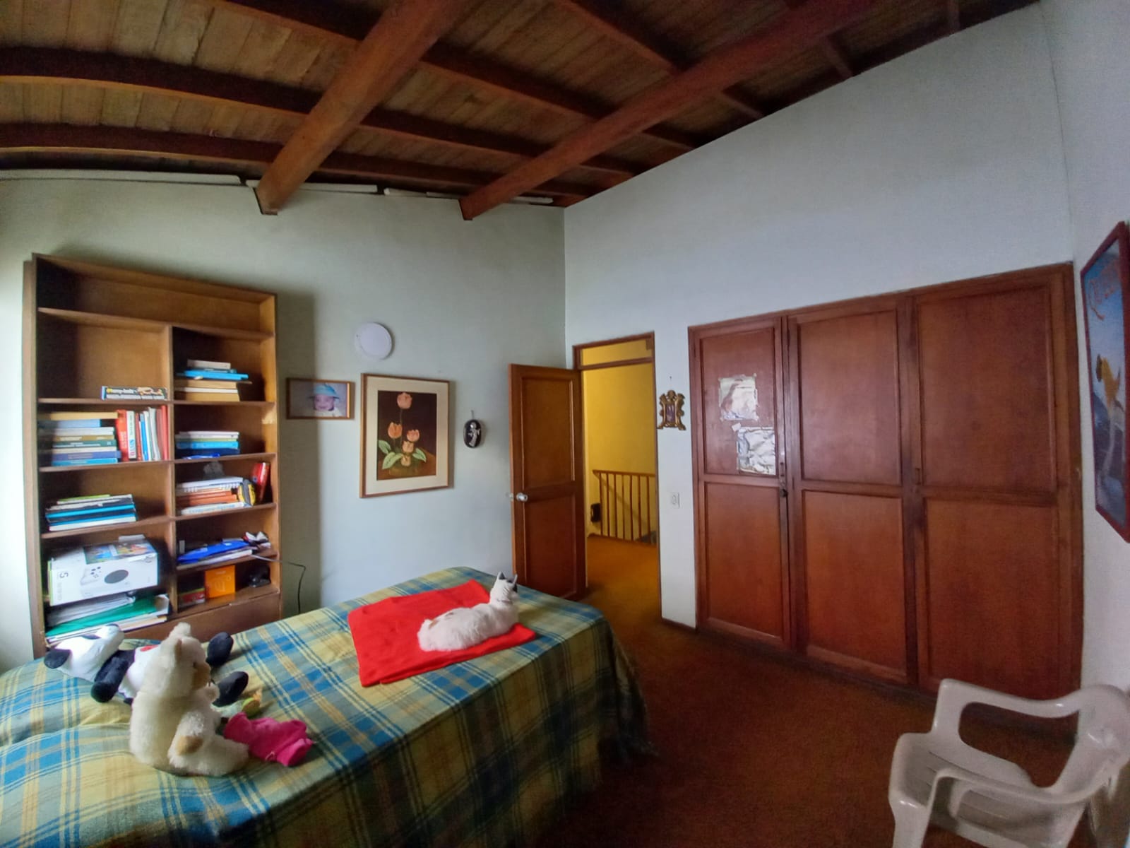 Foto de Casa en Venta en Palermo, Manizales - 18 - 279063750