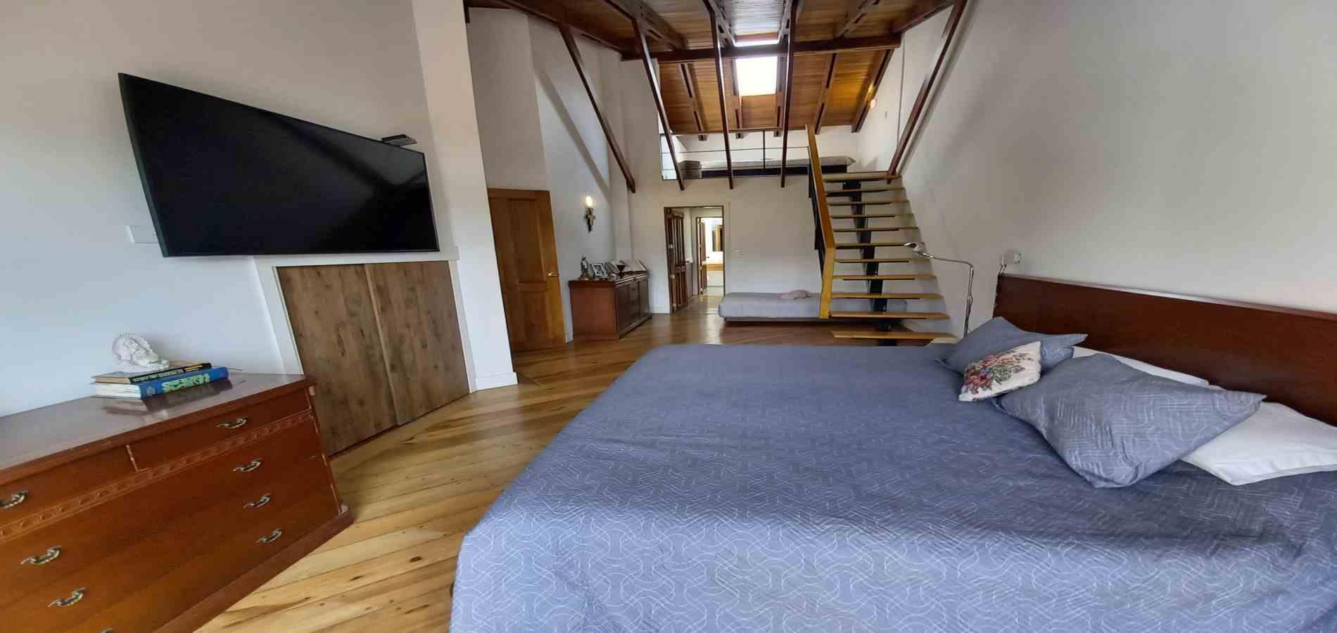 Foto de Casa en Arriendo en El trebol, Manizales - 6 - 279060002