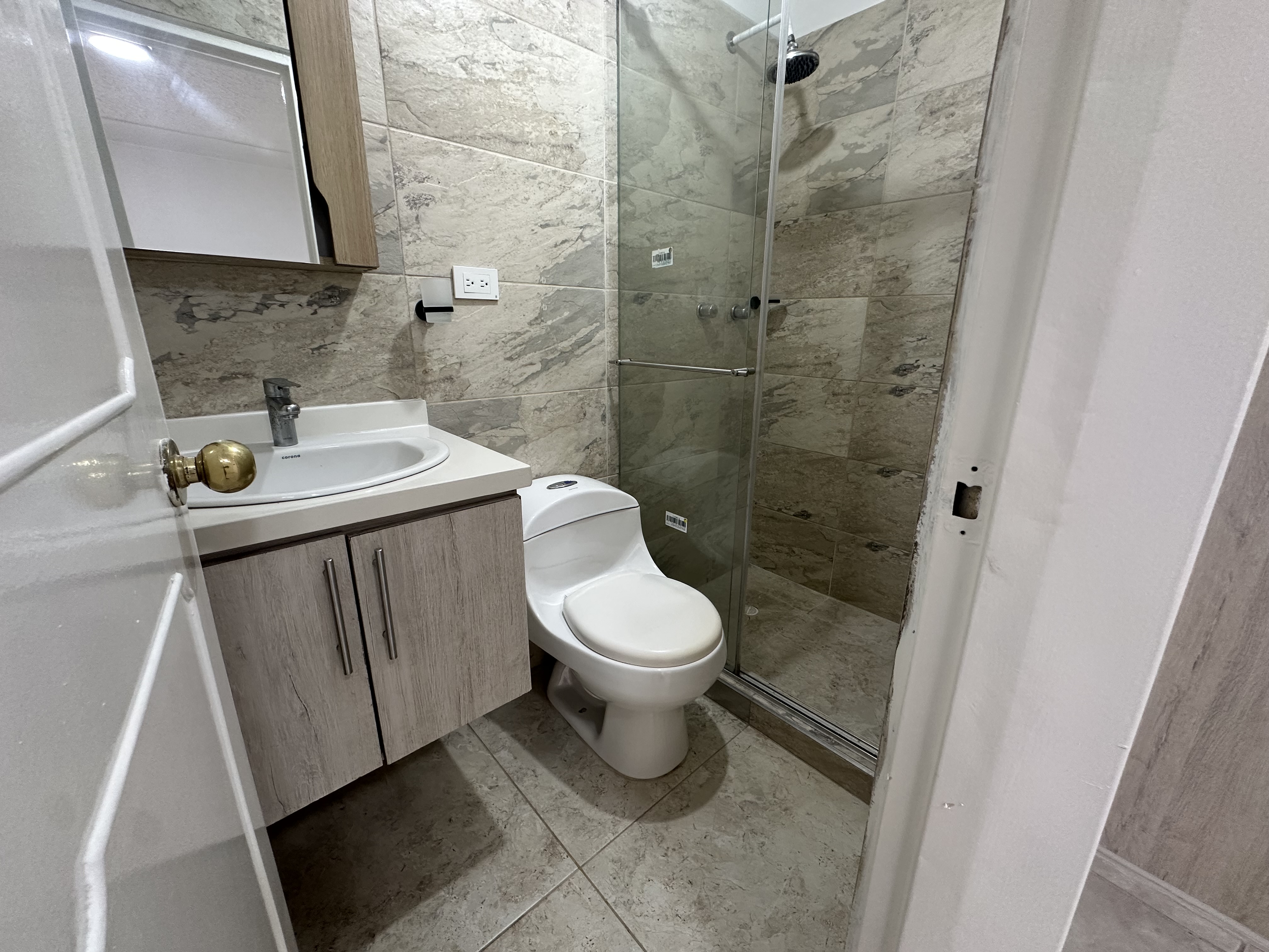 Foto de Apartamento en Venta en Laureles, Armenia  - 19 - 279069327