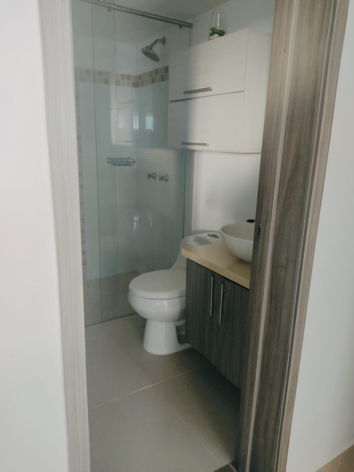 Foto de Apartamento en Venta en Laureles, Armenia  - 10 - 279066625