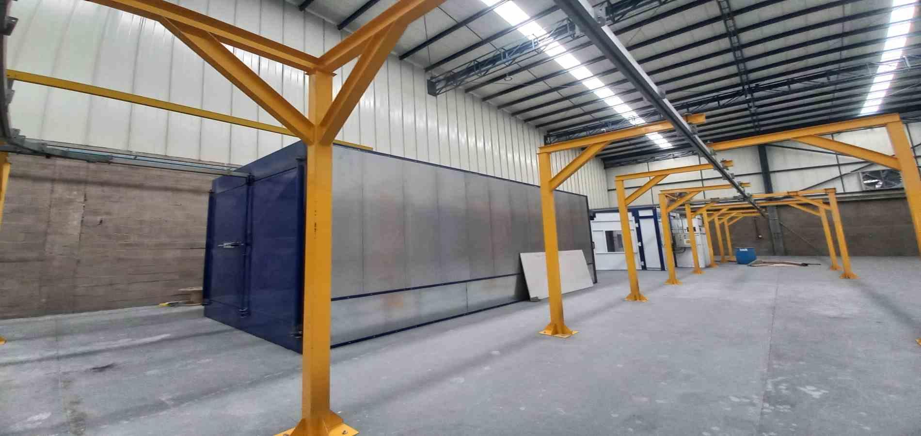 Foto de Bodega en Venta en Condina, Pereira - 3 - 279060994