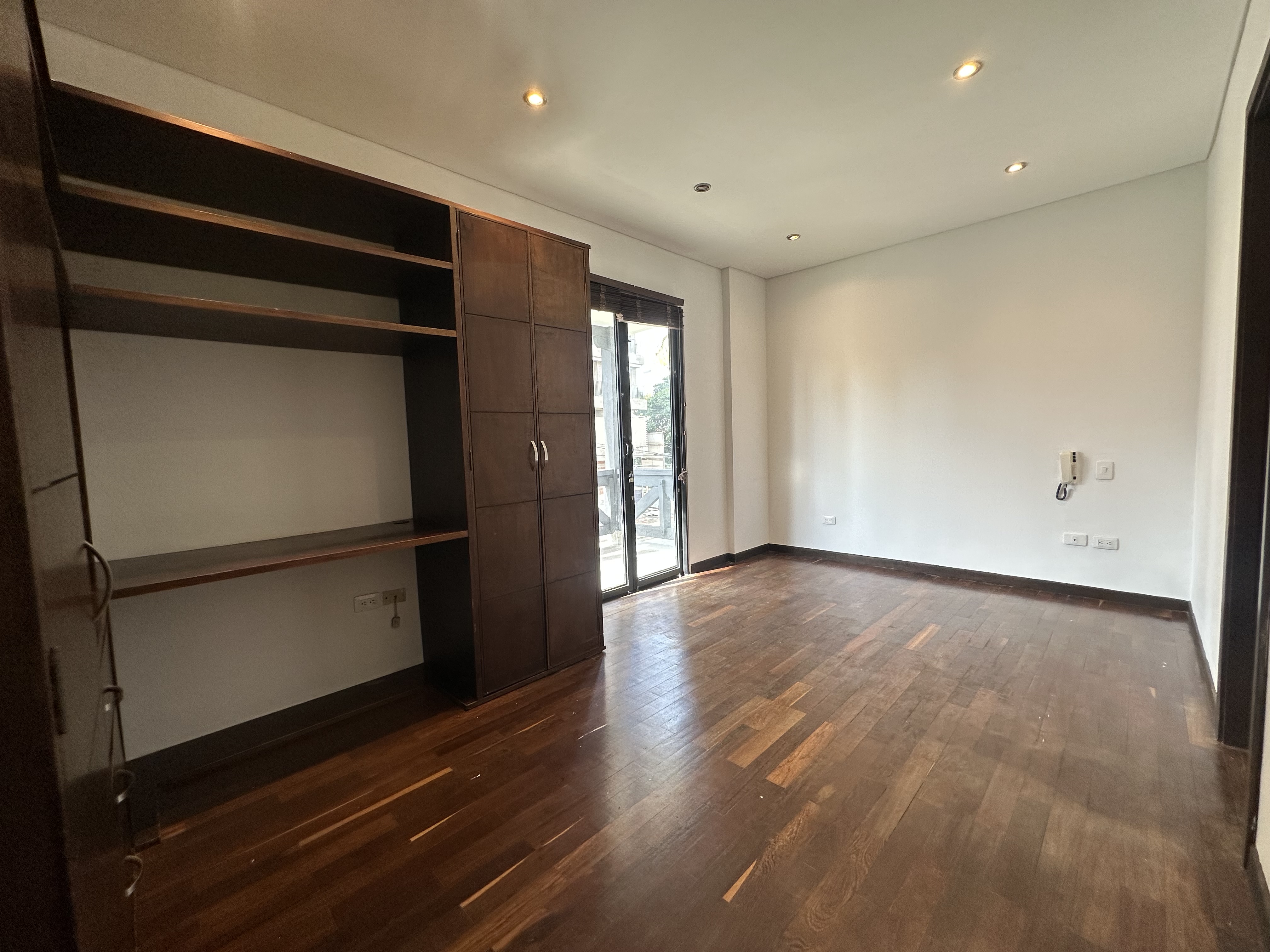 Foto de Casa en Arriendo en La campiña, Armenia  - 33 - 279068742