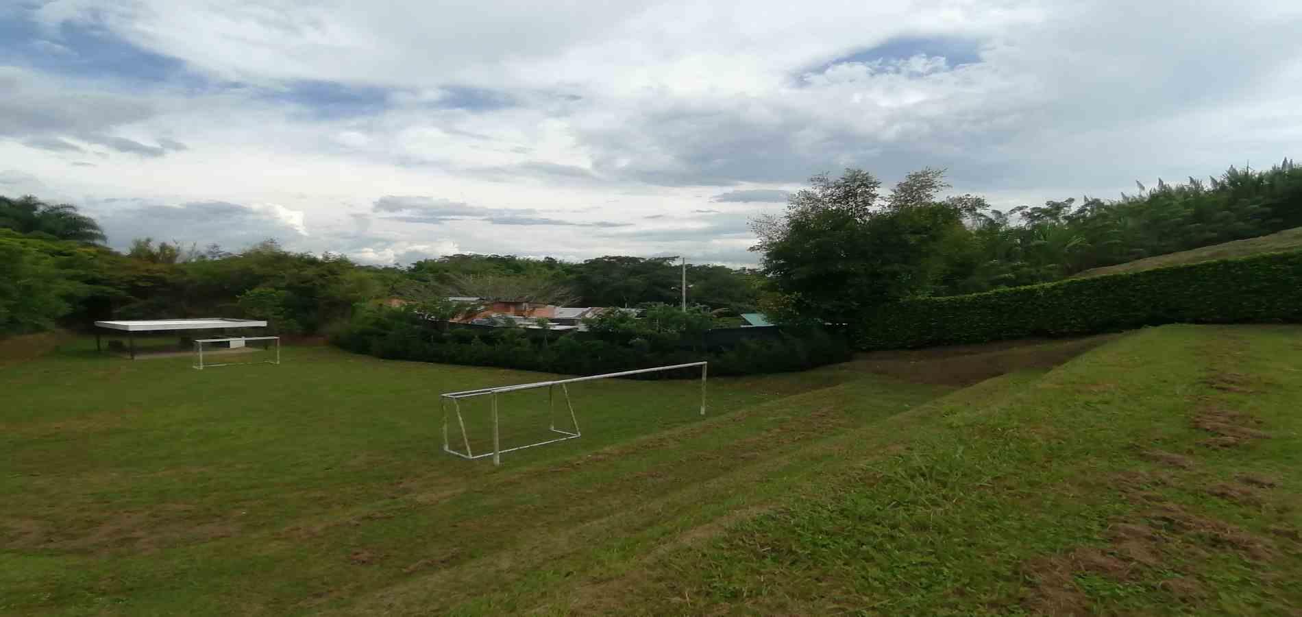 Foto de Lote / terreno en Venta en Cerritos, Pereira - 16 - 279057252