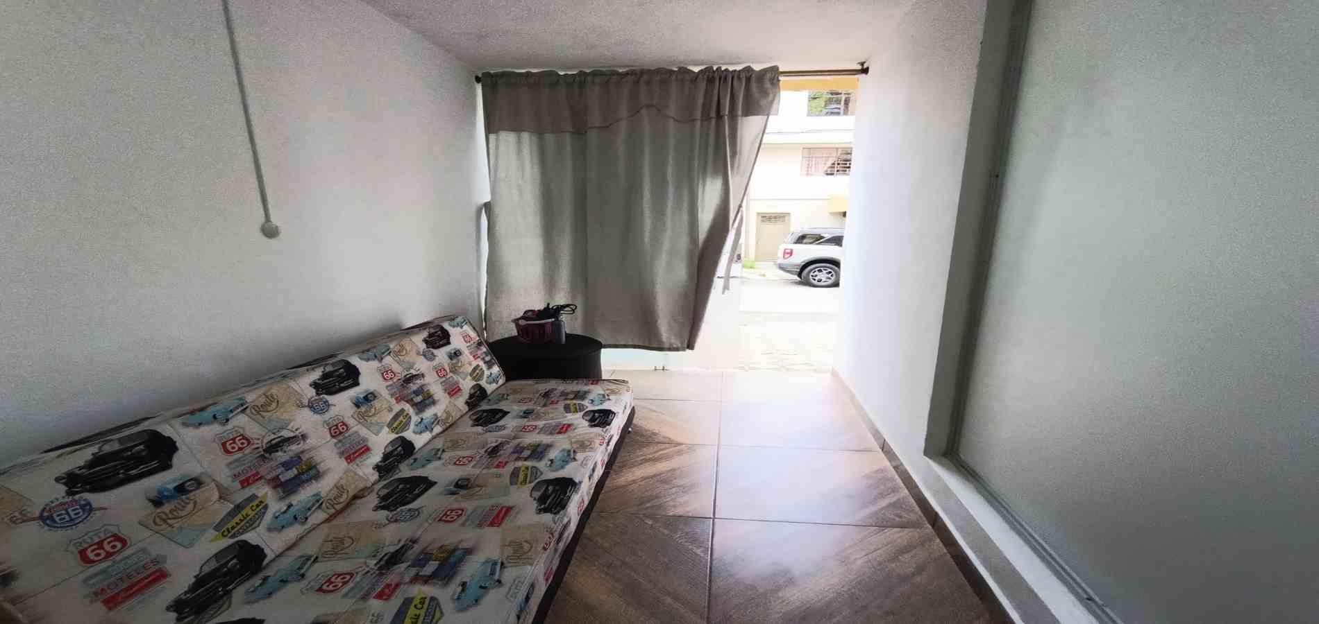 Foto de Apartaestudio en Arriendo en La estrella, Manizales - 16 - 279068402