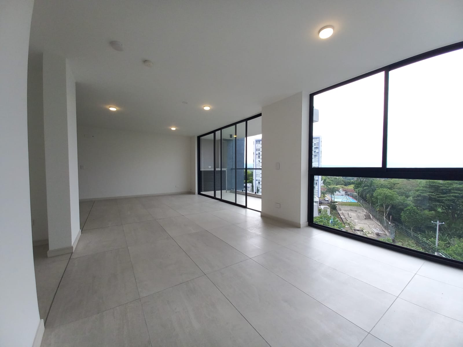 Foto de Apartamento en Arriendo en Cerritos, Pereira - 6 - 279066159