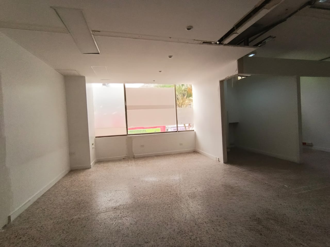 Foto de Local en Arriendo en Avenida santander , Manizales - 15 - 279063597