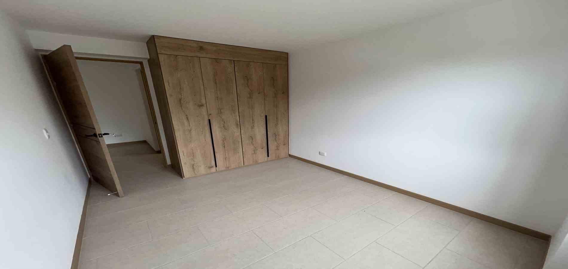 Foto de Apartamento en Arriendo en Galicia, Pereira - 8 - 279067798