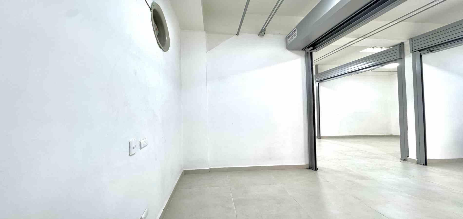 Foto de Local para Arriendo en Centro, Pereira - 279060745