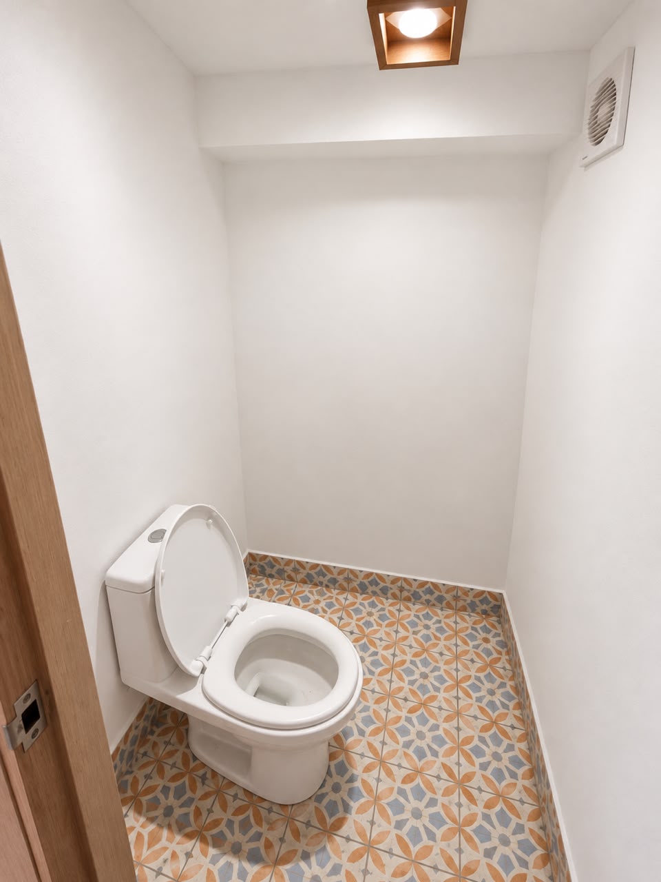 Foto de Local en Arriendo en Los rosales, Manizales - 2 - 279070249