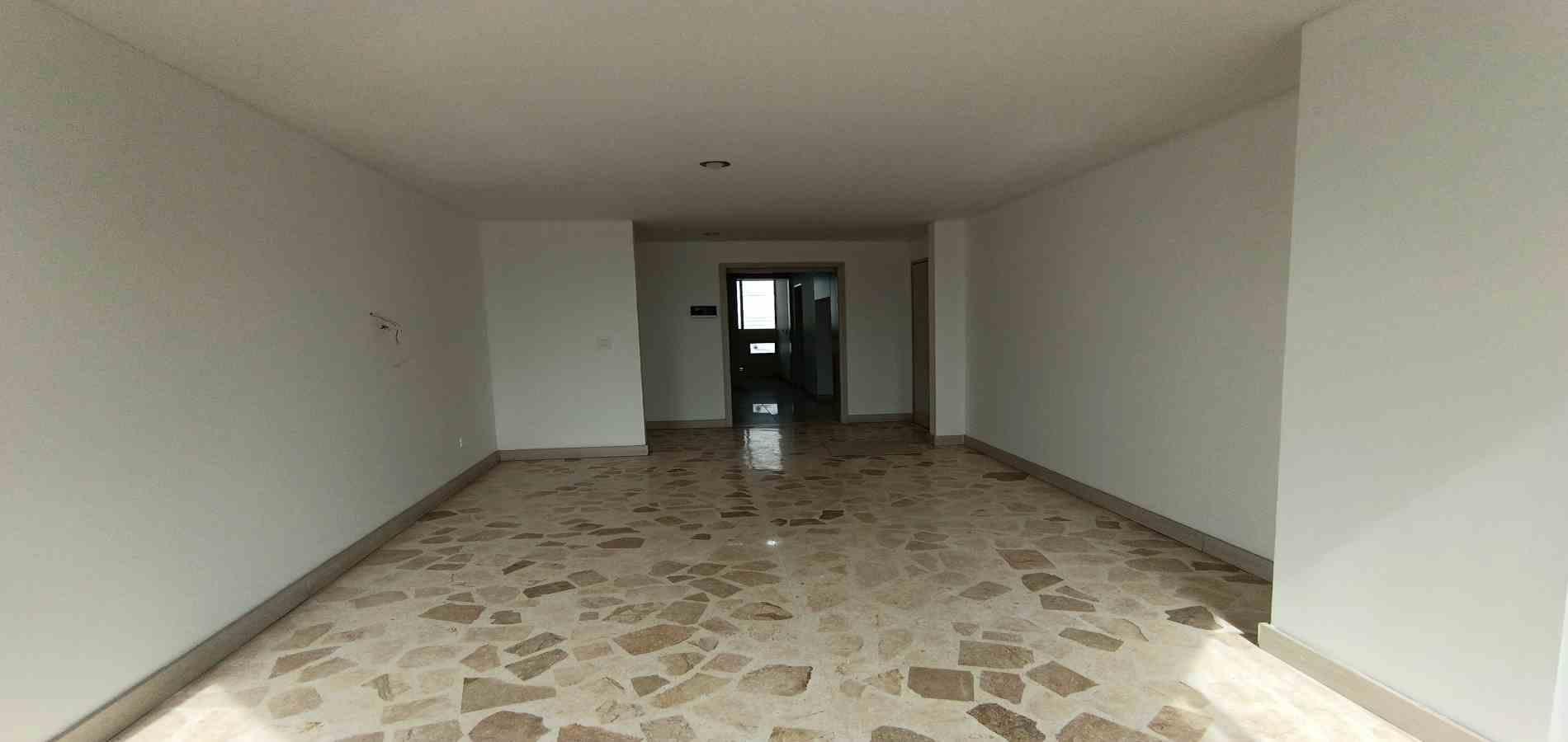 Foto de Apartamento en Arriendo en Laureles, Manizales - 7 - 279068579