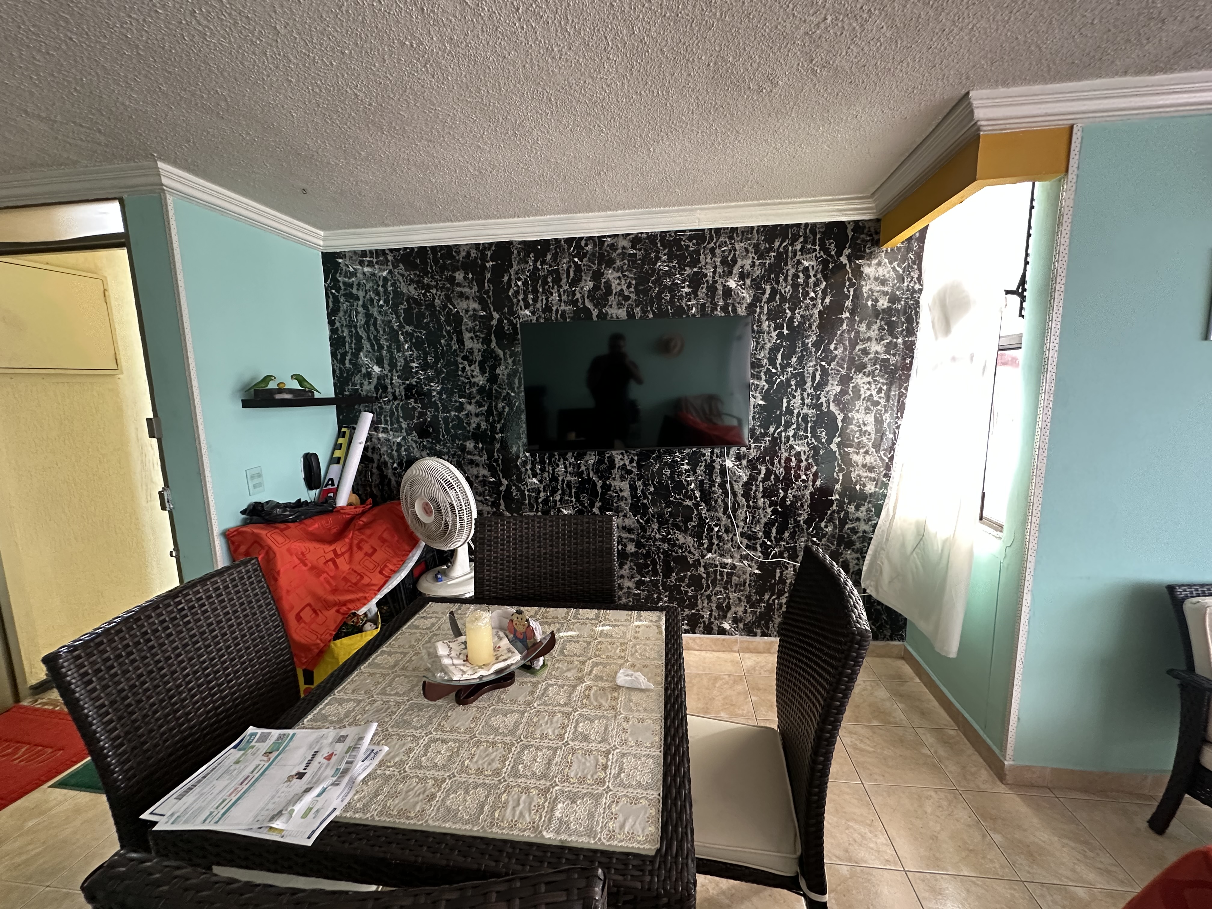 Foto de Apartamento en Venta en Av 19, Armenia  - 3 - 279068490