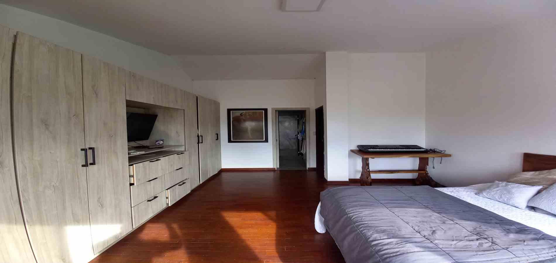 Foto de Apartamento en Arriendo en Pinares, Pereira - 6 - 279065971