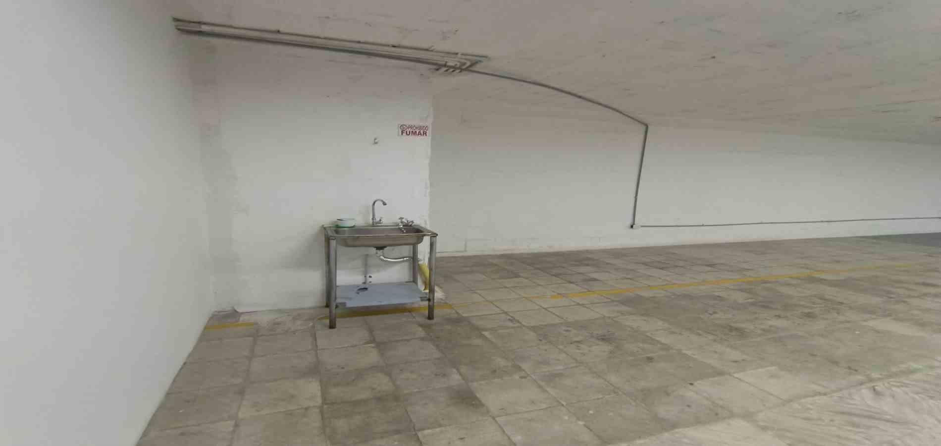 Foto de Bodega en Arriendo en Alto tablazo, Manizales - 17 - 279069270