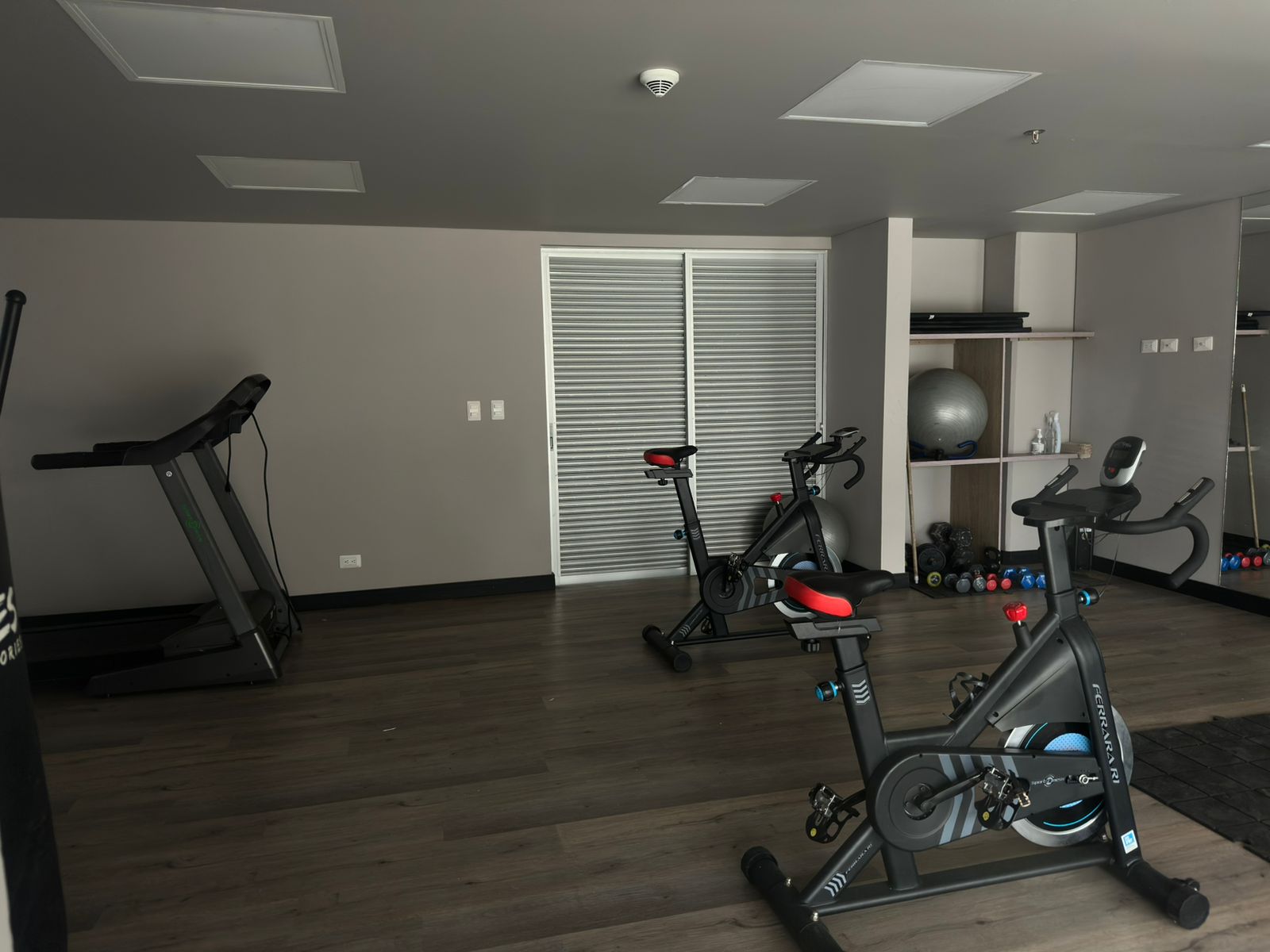Foto de Apartaestudio en Venta en Centenario, Armenia  - 10 - 279067000