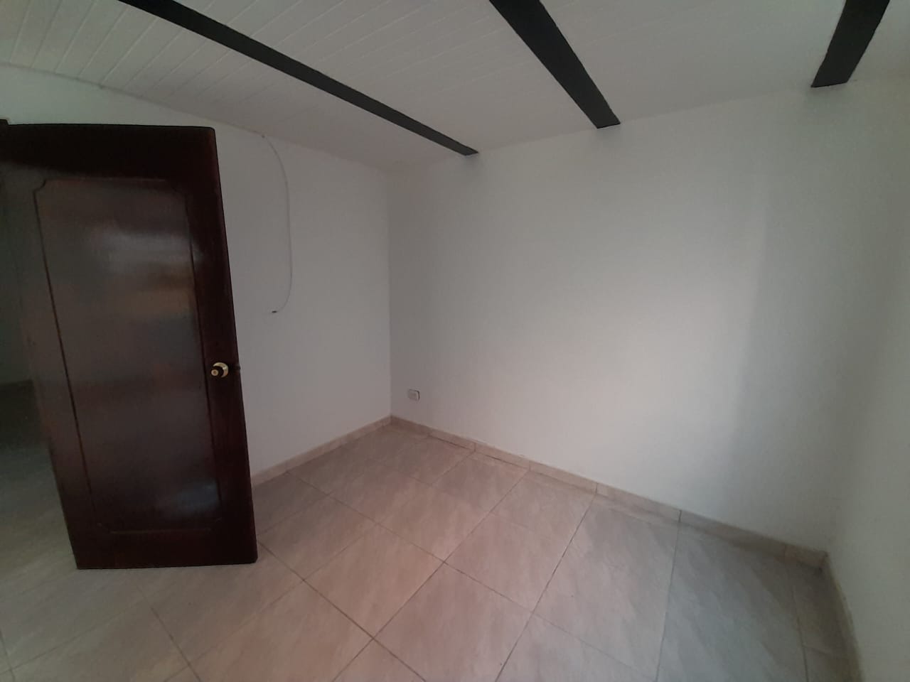 Foto de Casa en Venta en Altamira, Villamaria - 8 - 2791024661