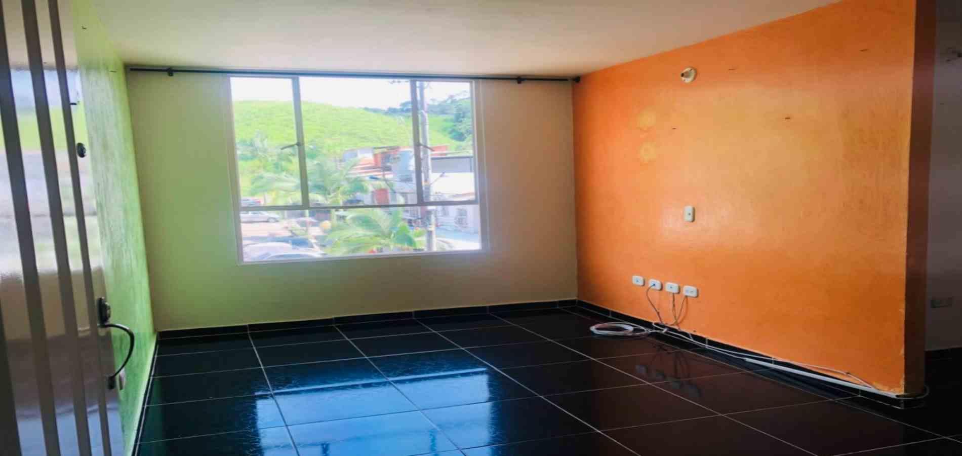 Foto de Apartamento en Venta en Parque industrial, Pereira - 3 - 279053384