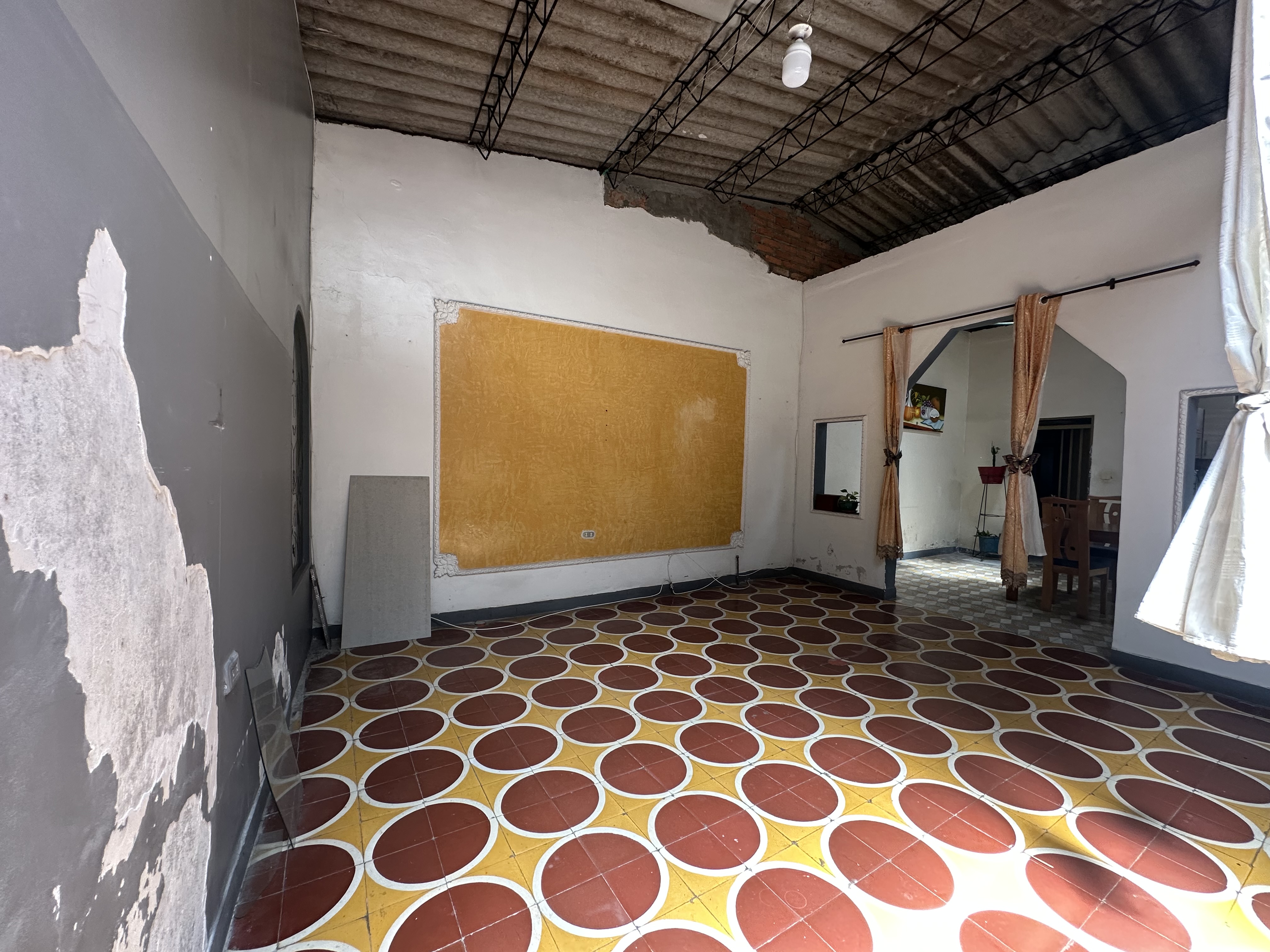 Foto de Casa en Venta en Calarca, Calarca - 8 - 279069515