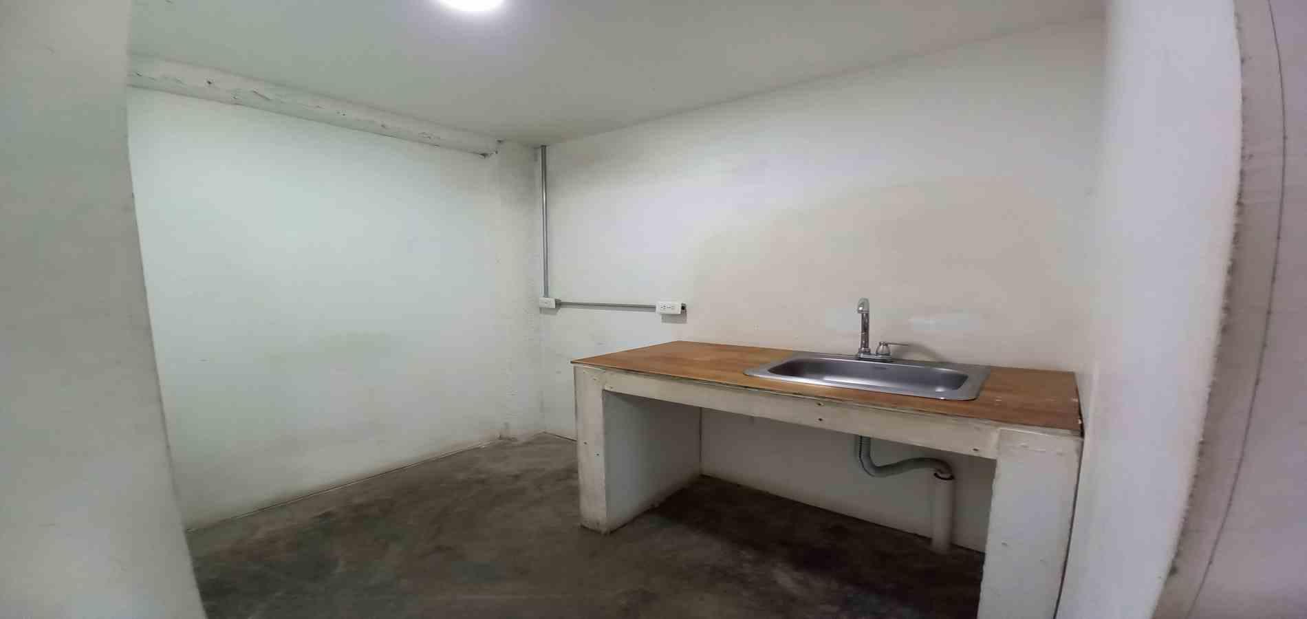Foto de Bodega en Arriendo en Malteria, Manizales - 11 - 279068942