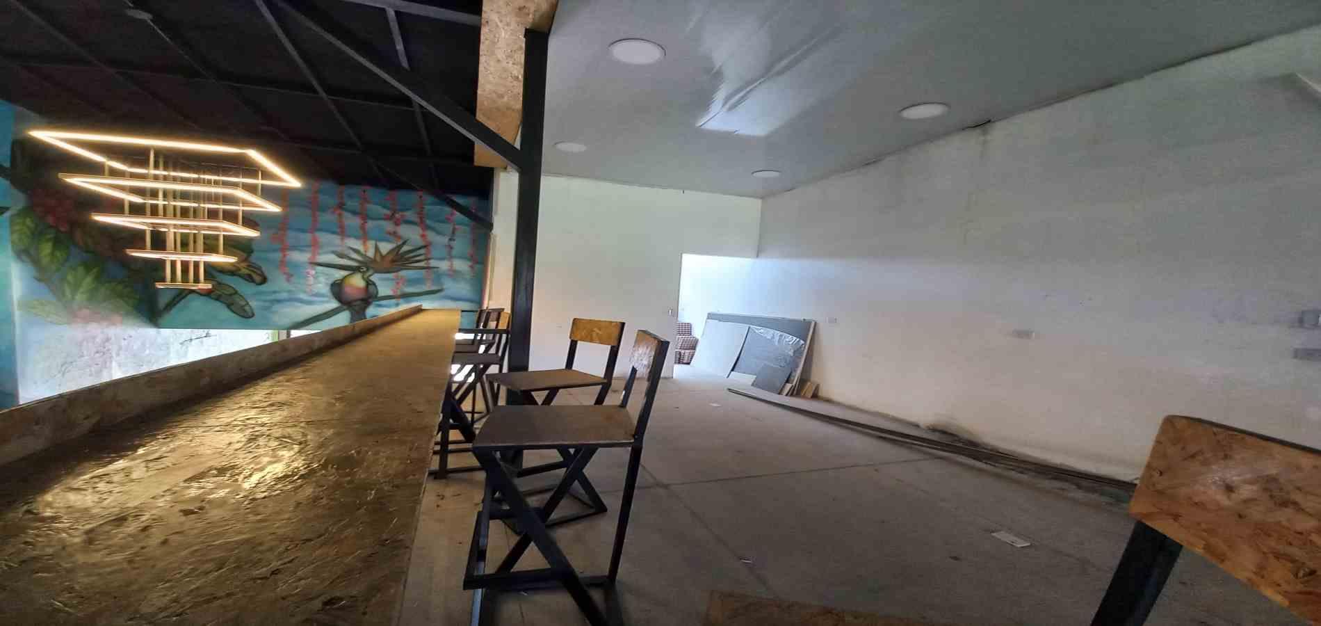 Foto de Local en Arriendo en Avenida 30 de agosto, Pereira - 8 - 279069284