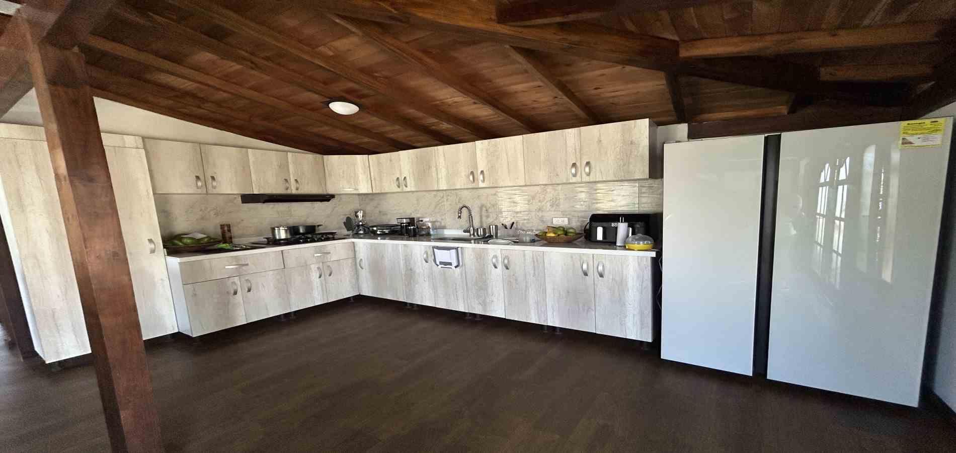 Foto de Casa campestre en Venta en Combia, Pereira - 7 - 279068280